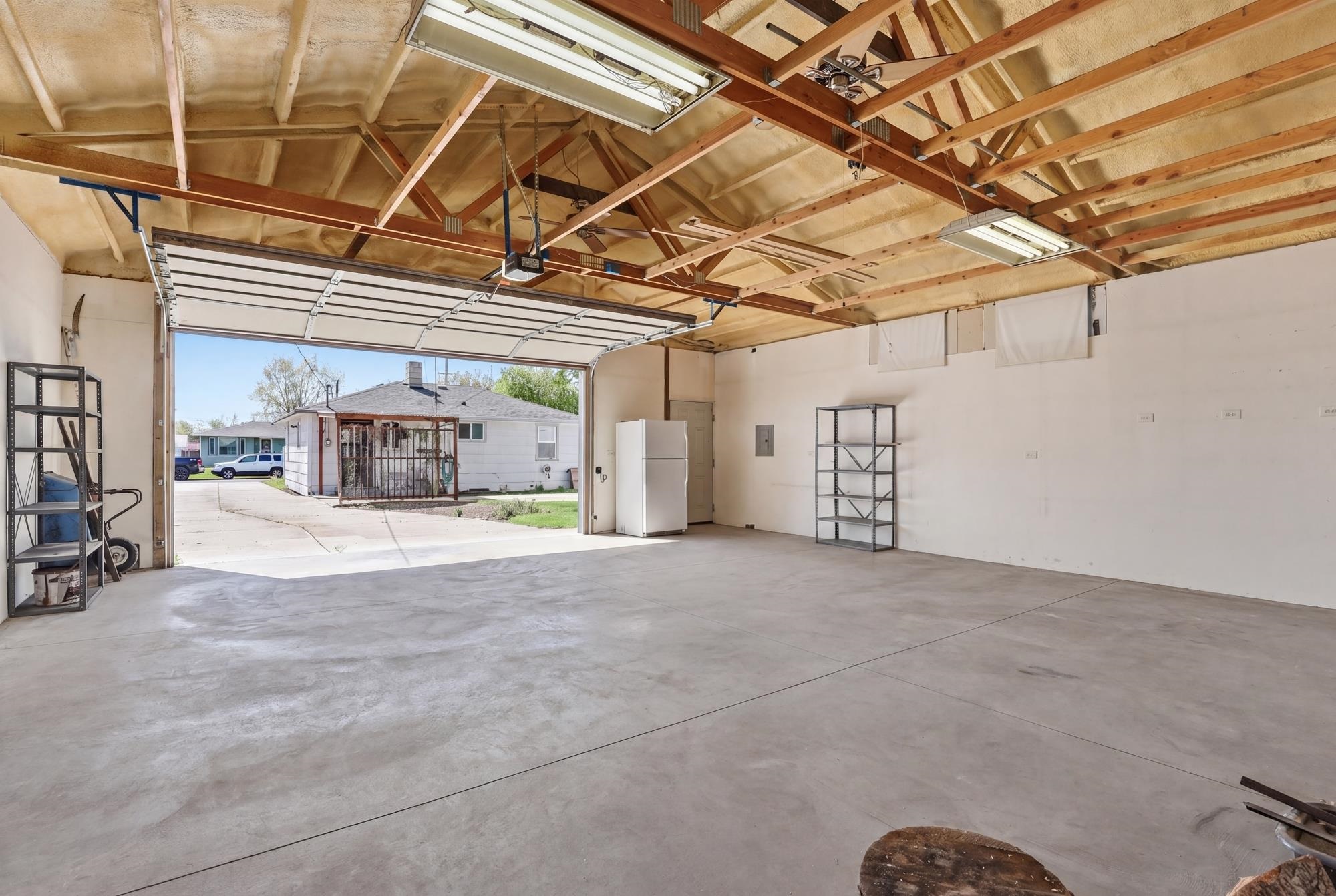 1407 E Nebraska Ave - Photo 38