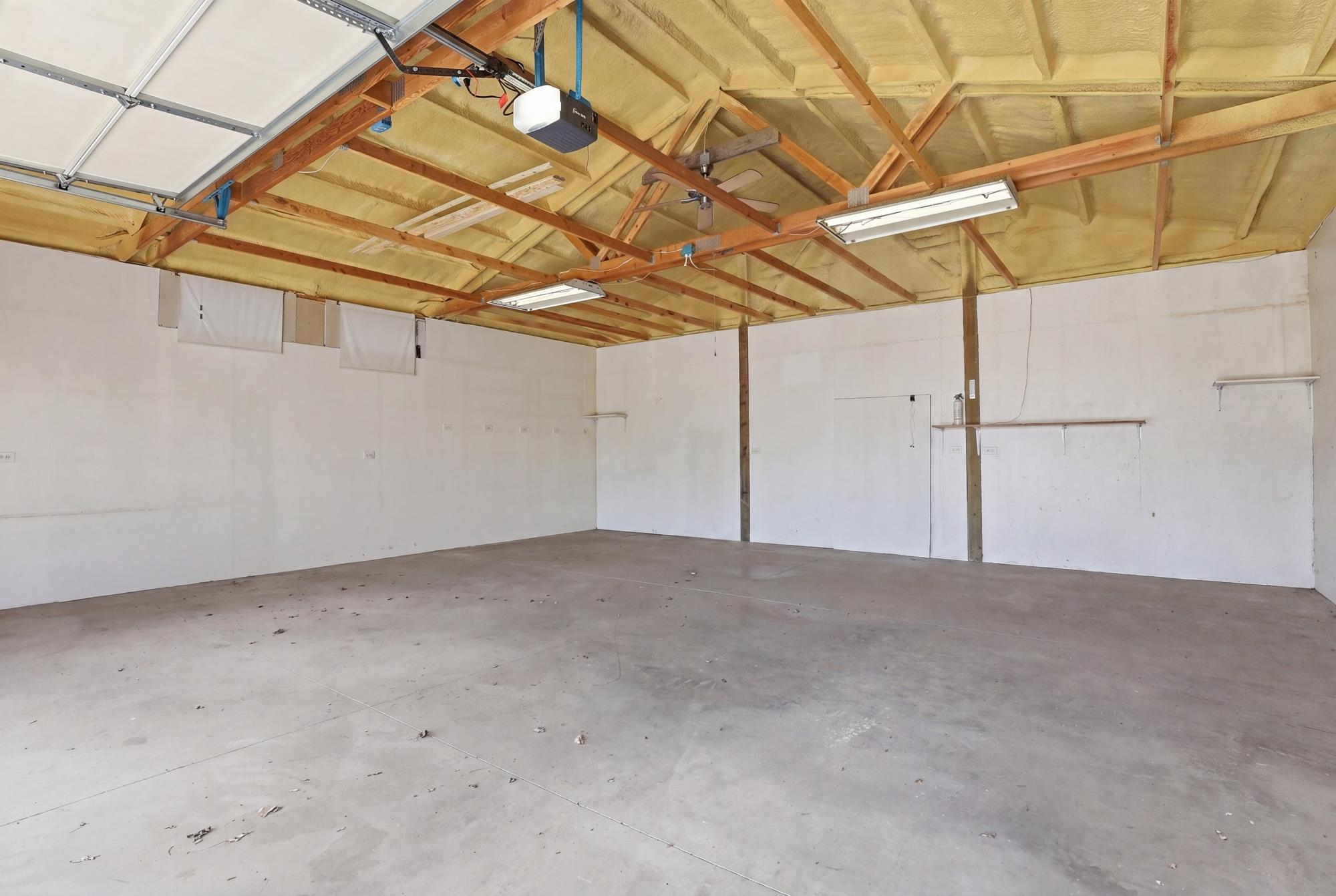 1407 E Nebraska Ave - Photo 39