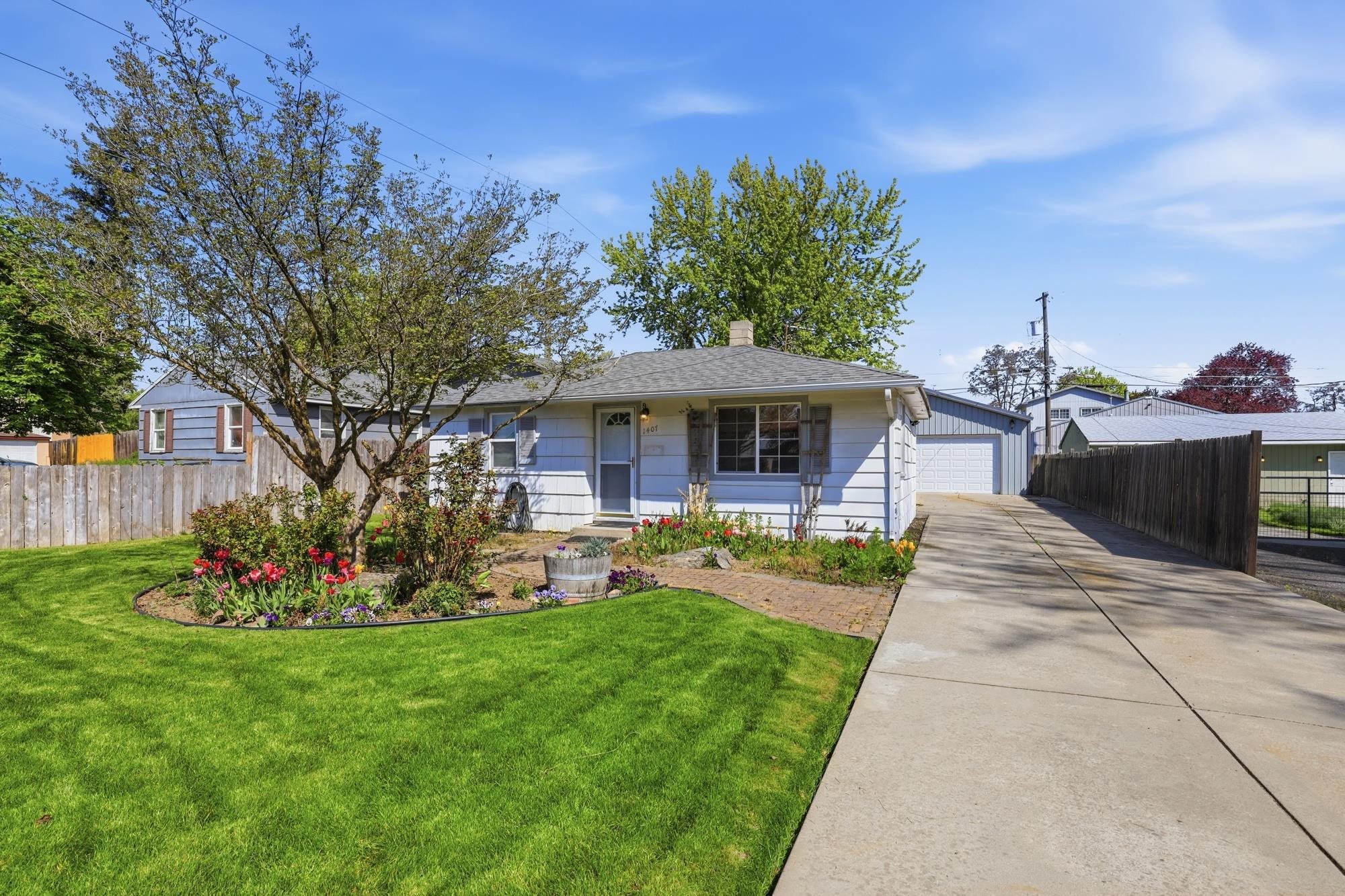 1407 E Nebraska Ave - Photo 40