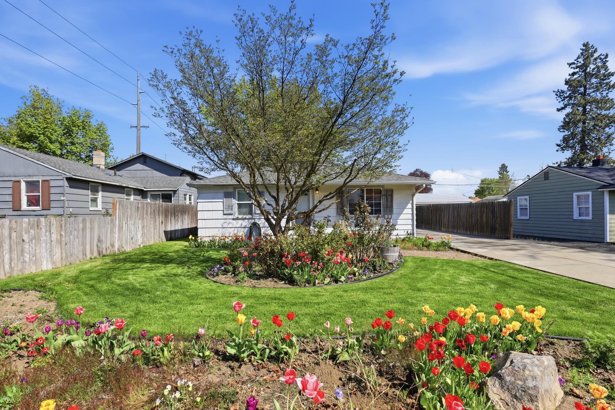 1407 E Nebraska Ave - Photo 41