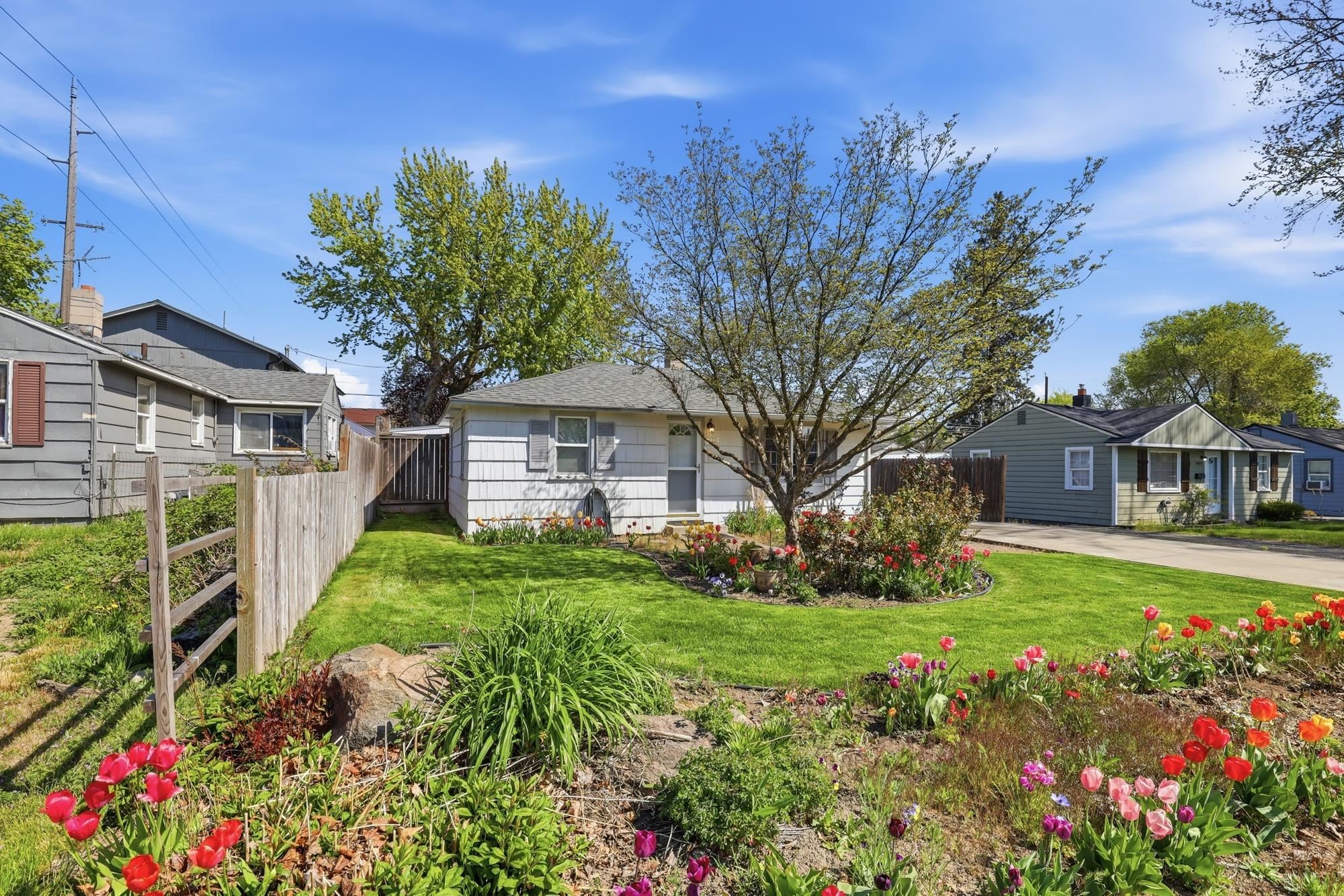 1407 E Nebraska Ave - Photo 42