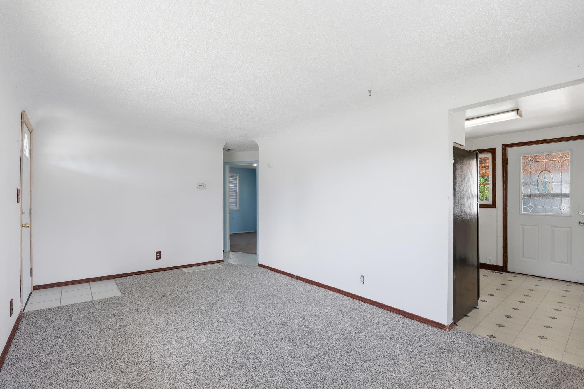 1407 E Nebraska Ave - Photo 6