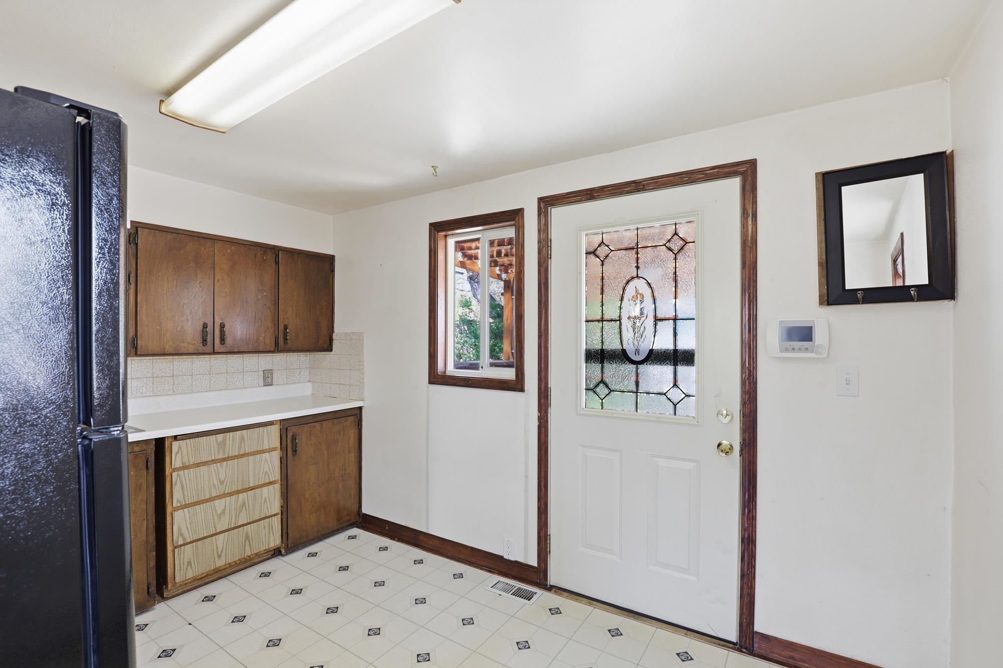 1407 E Nebraska Ave - Photo 8