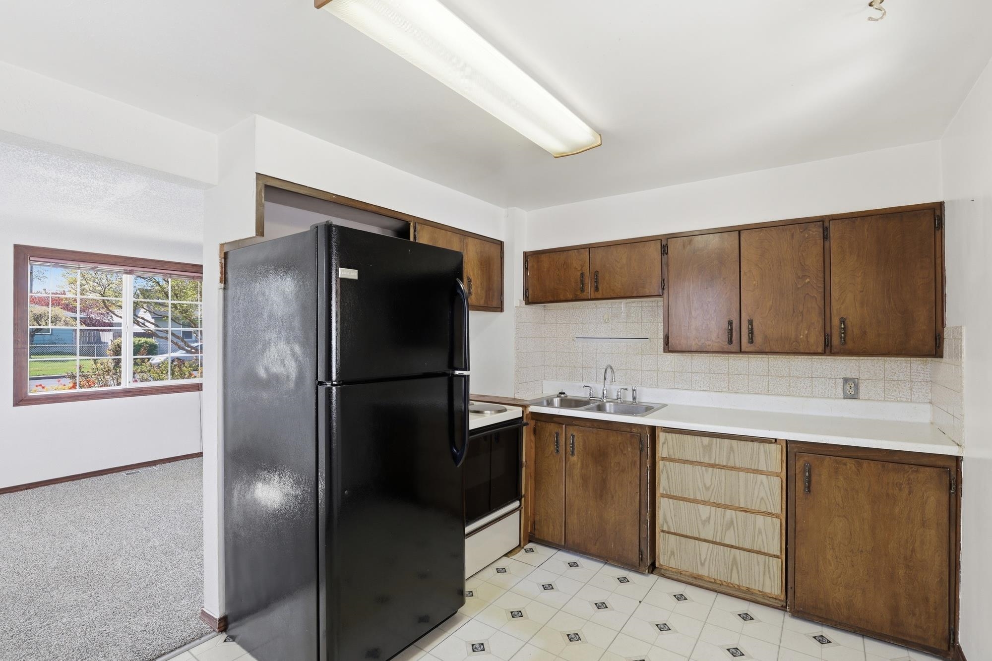 1407 E Nebraska Ave - Photo 9