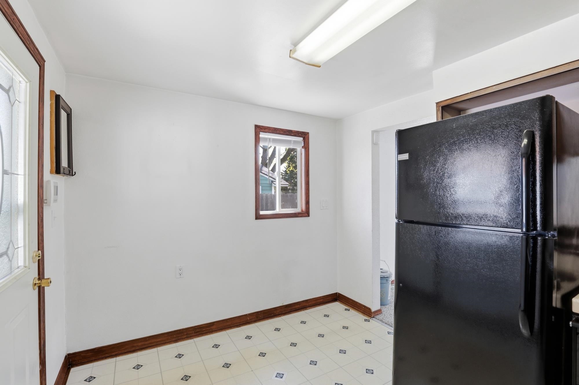 1407 E Nebraska Ave - Photo 10