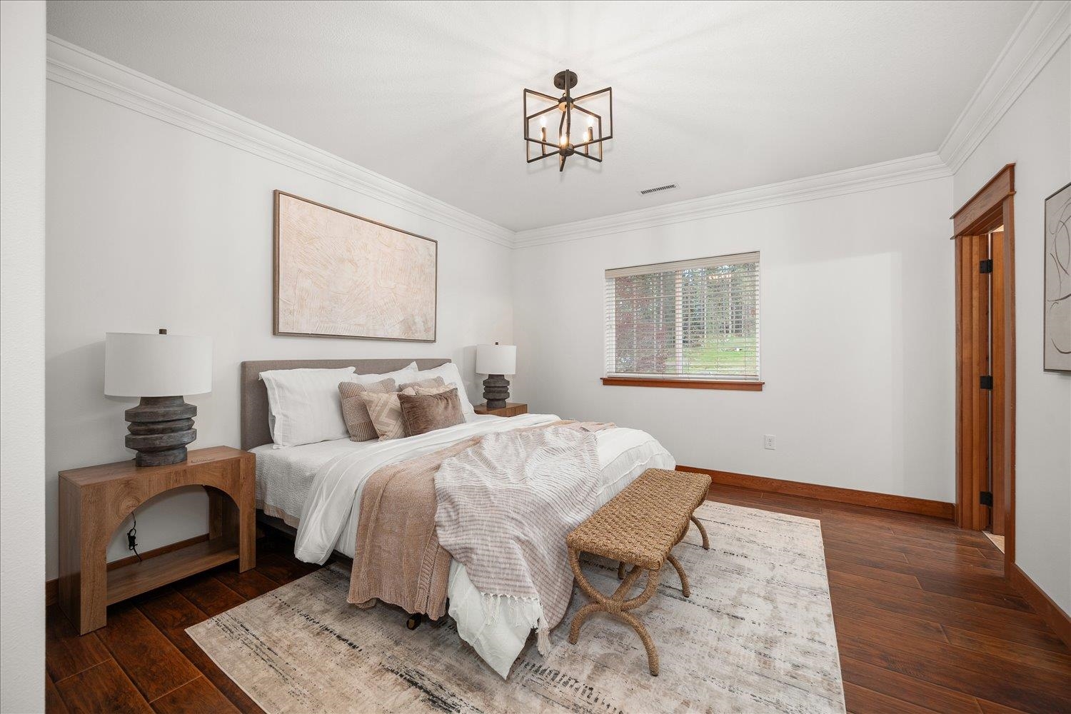 4522 W Huxley Dr - Photo 11