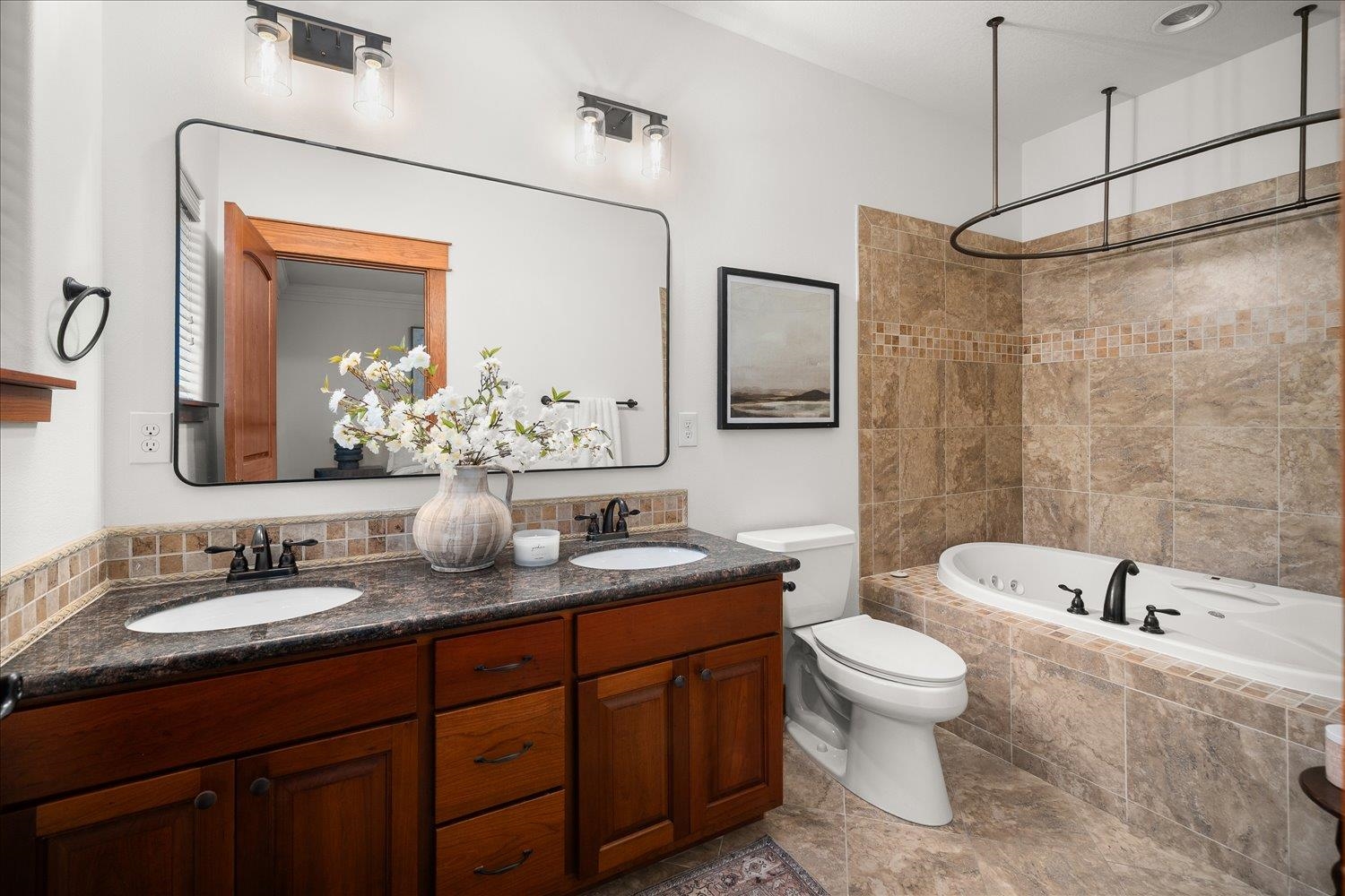 4522 W Huxley Dr - Photo 12