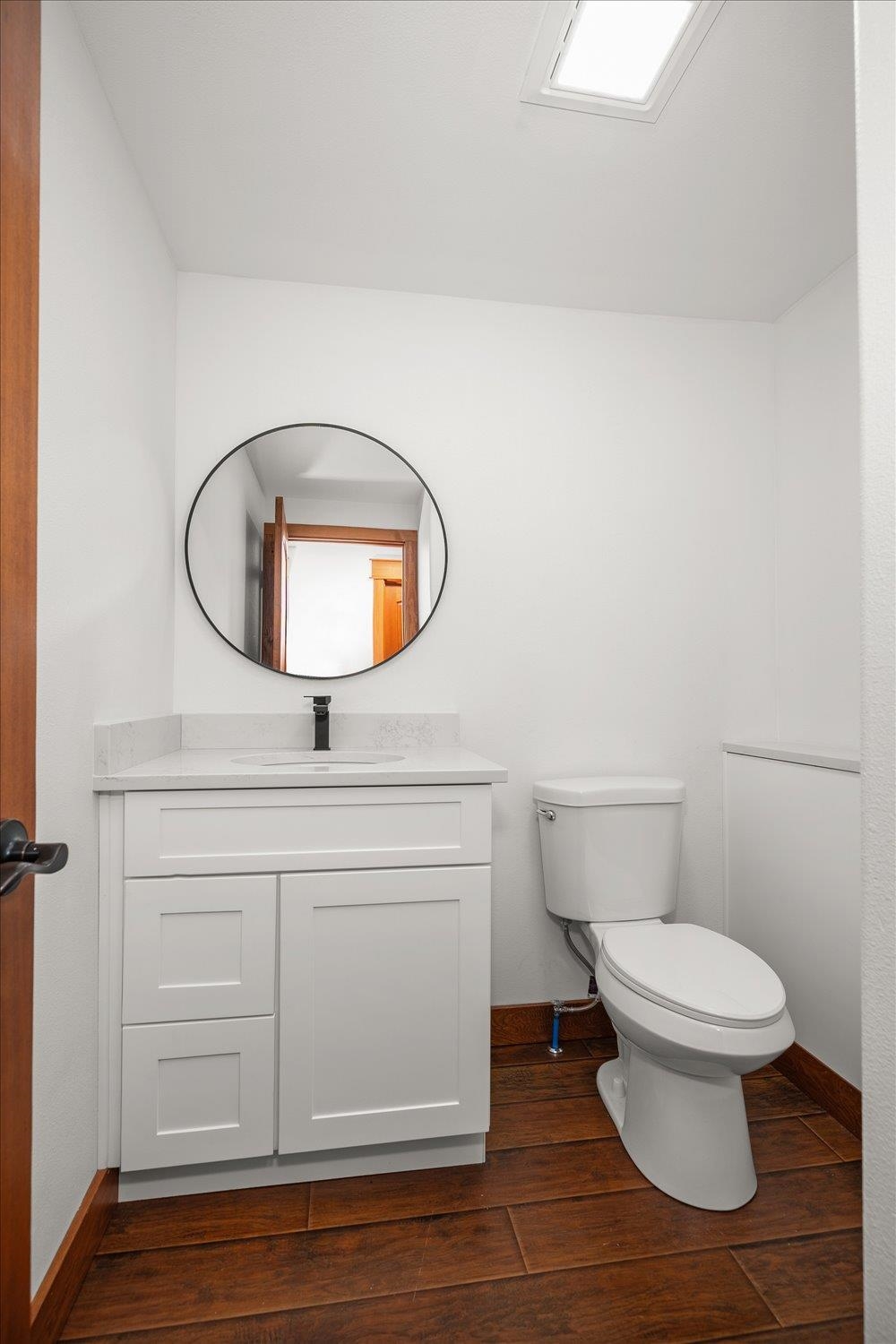 4522 W Huxley Dr - Photo 14