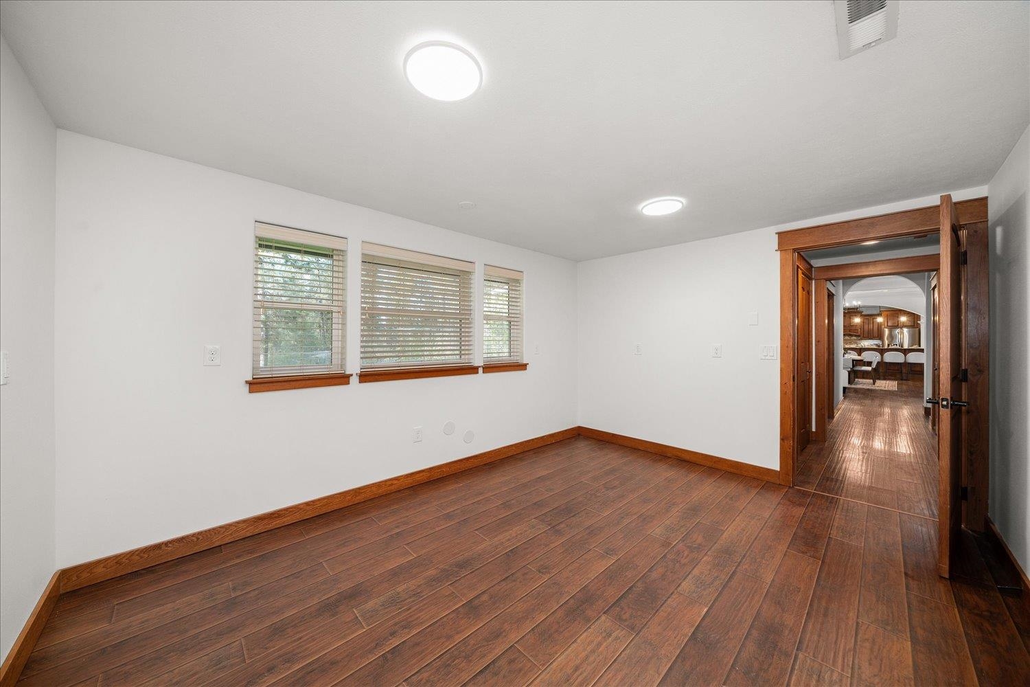 4522 W Huxley Dr - Photo 15