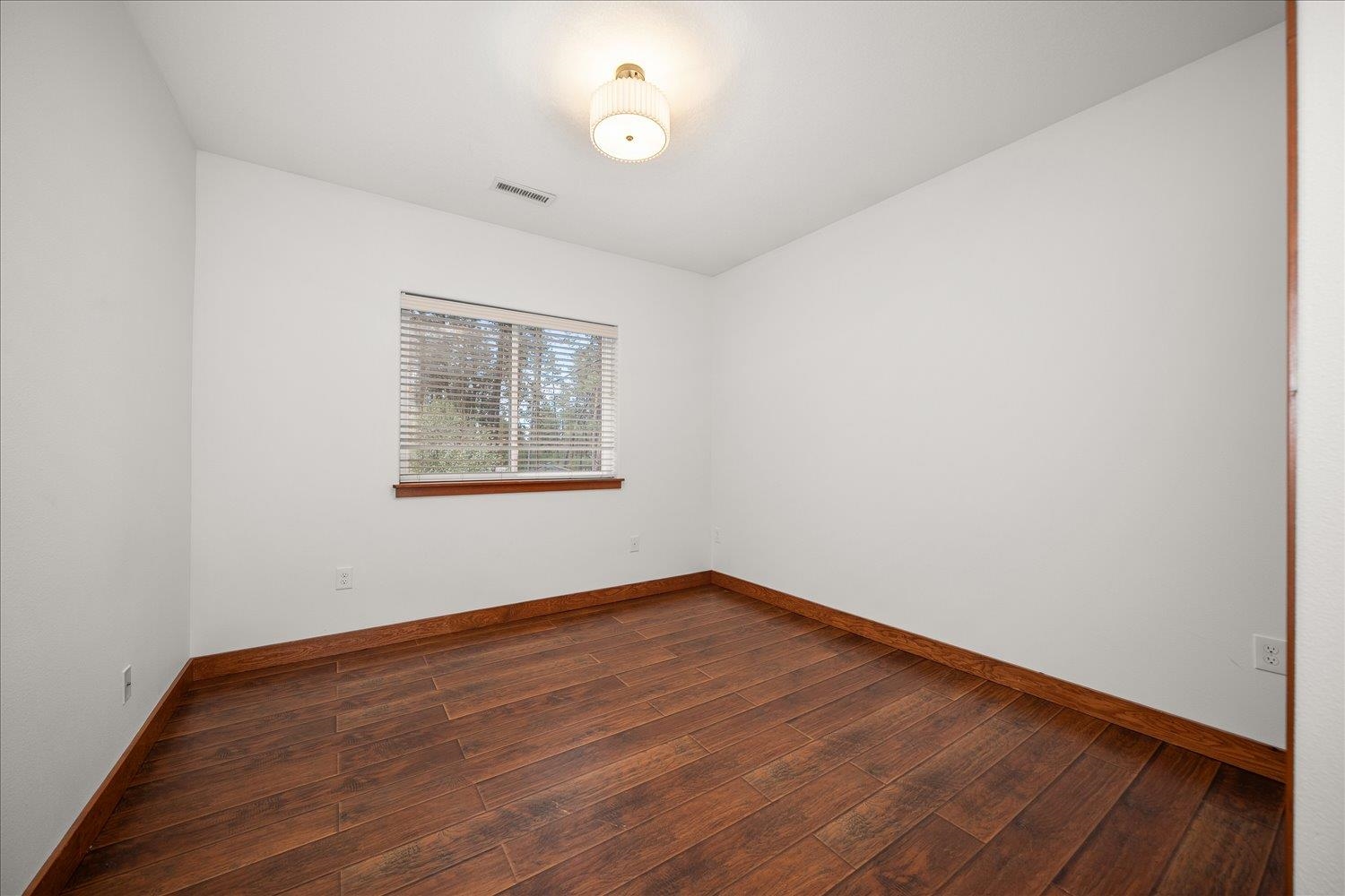 4522 W Huxley Dr - Photo 17