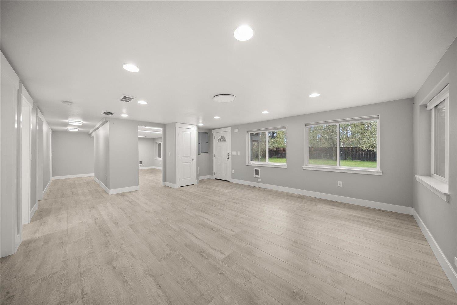4522 W Huxley Dr - Photo 18