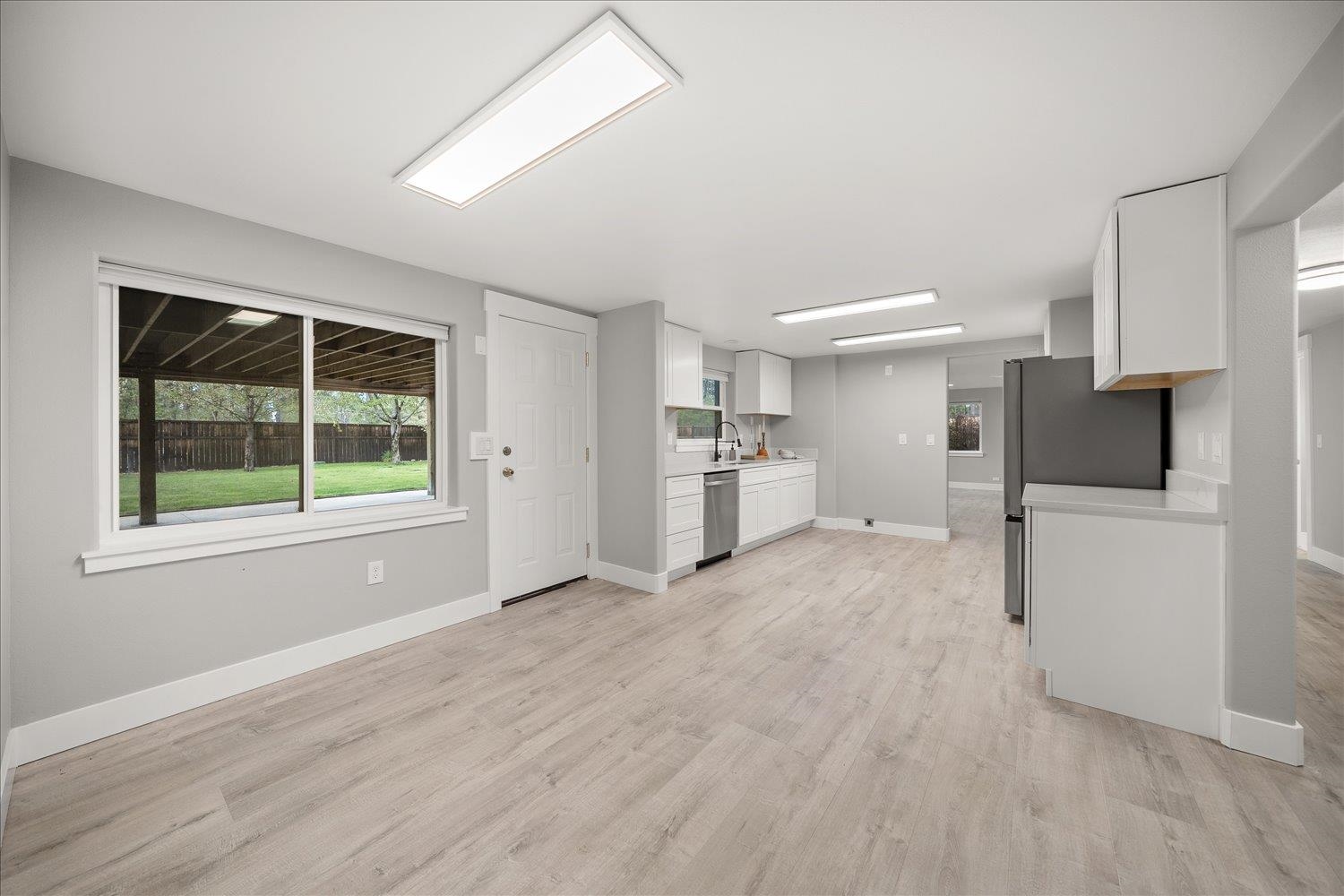 4522 W Huxley Dr - Photo 19