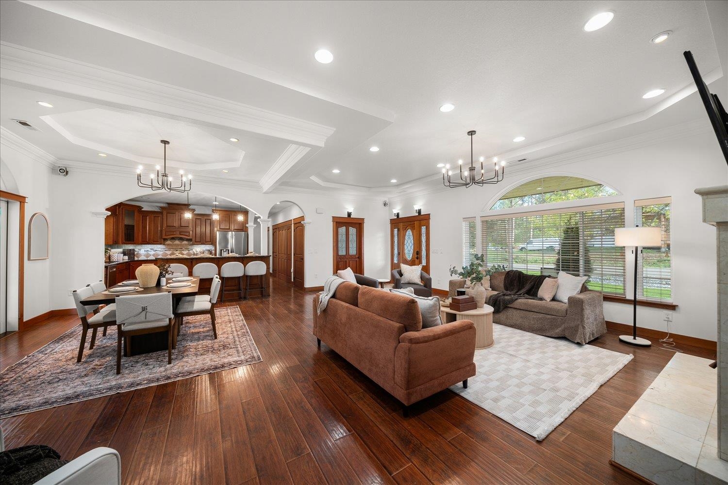 4522 W Huxley Dr - Photo 3