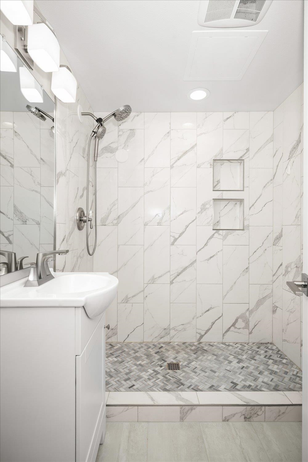 4522 W Huxley Dr - Photo 21