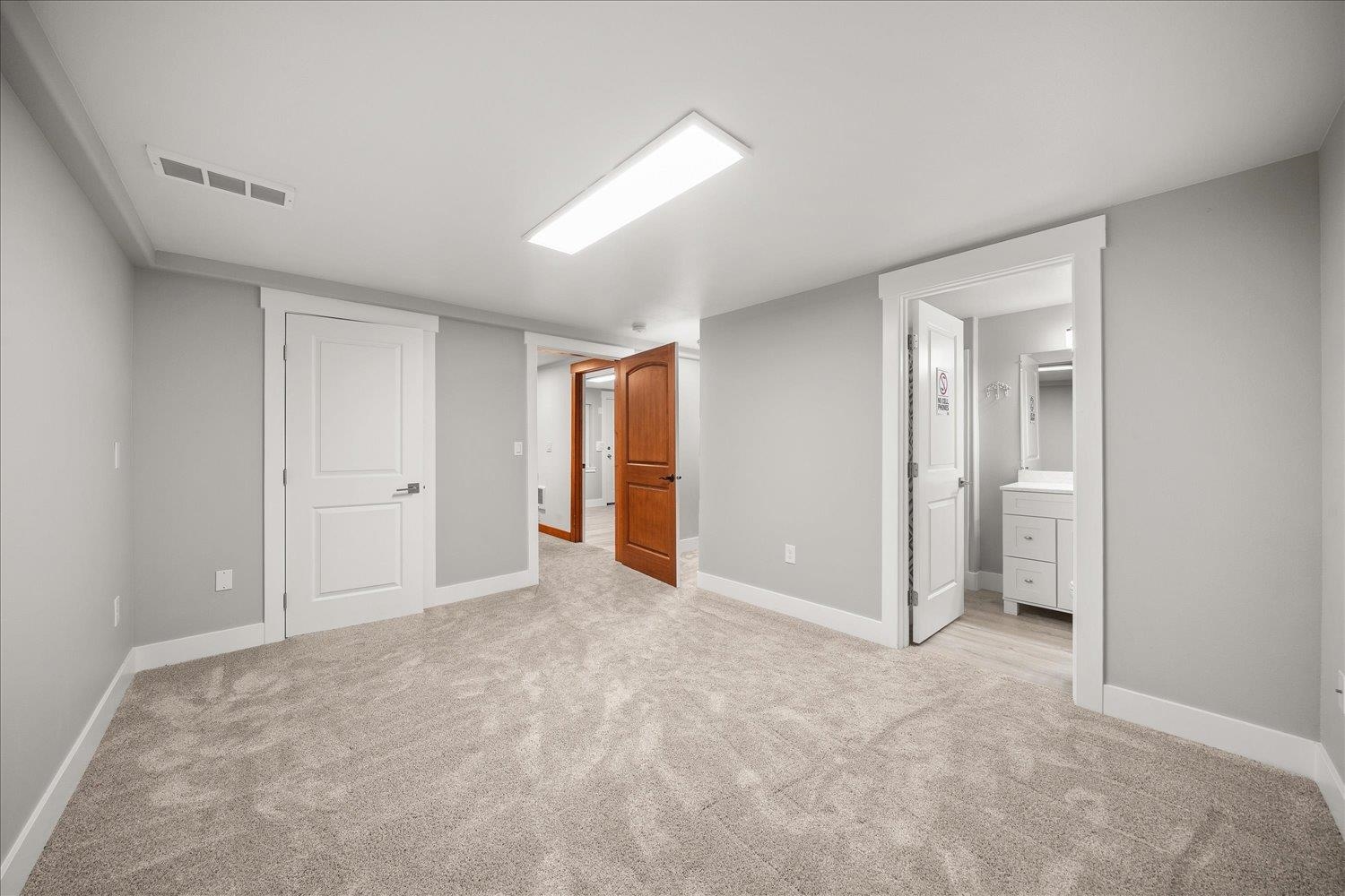 4522 W Huxley Dr - Photo 22
