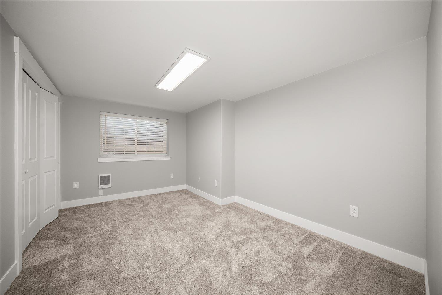 4522 W Huxley Dr - Photo 24