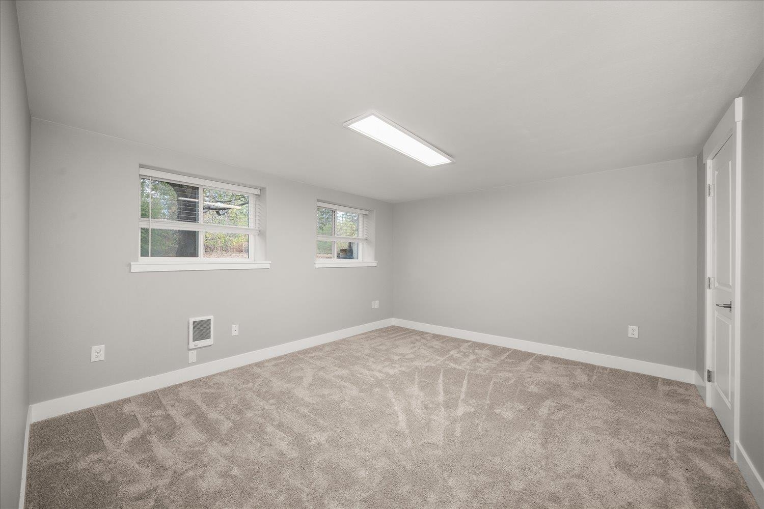 4522 W Huxley Dr - Photo 25