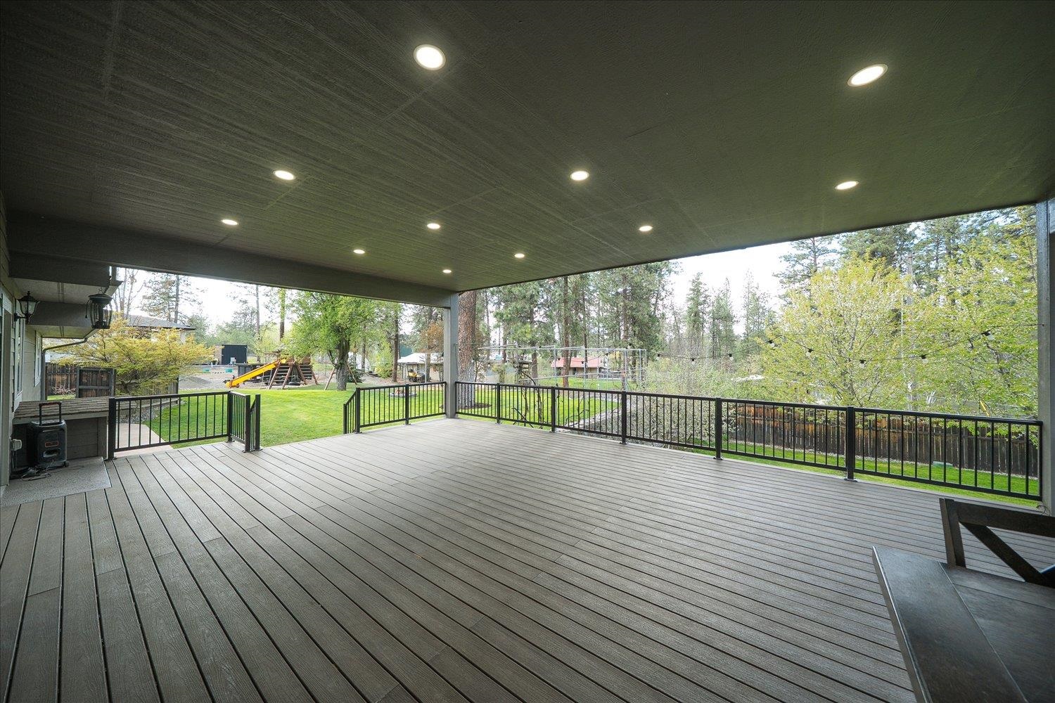 4522 W Huxley Dr - Photo 26