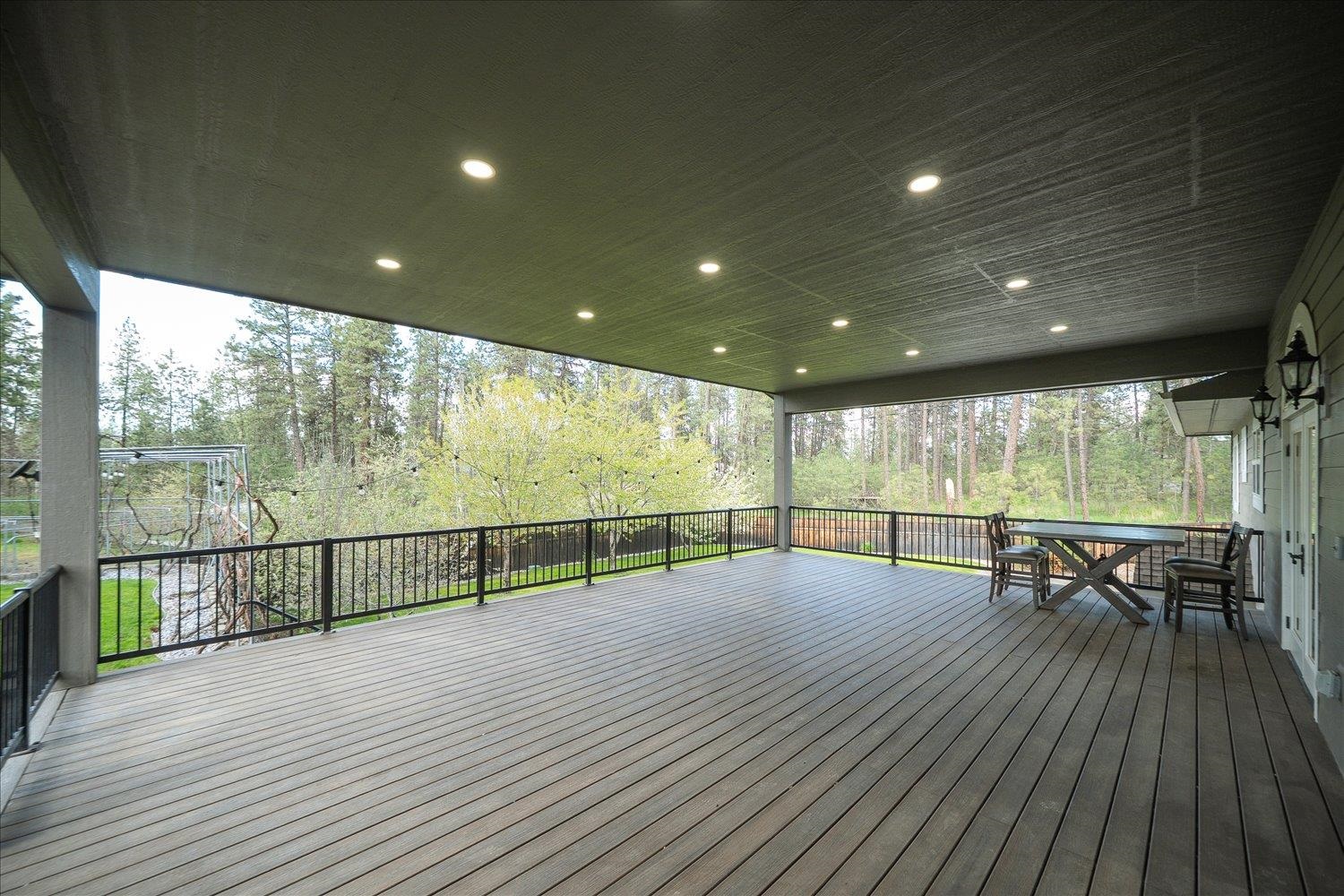 4522 W Huxley Dr - Photo 27