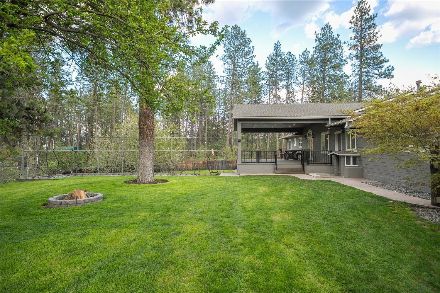 4522 W Huxley Dr - Photo 29