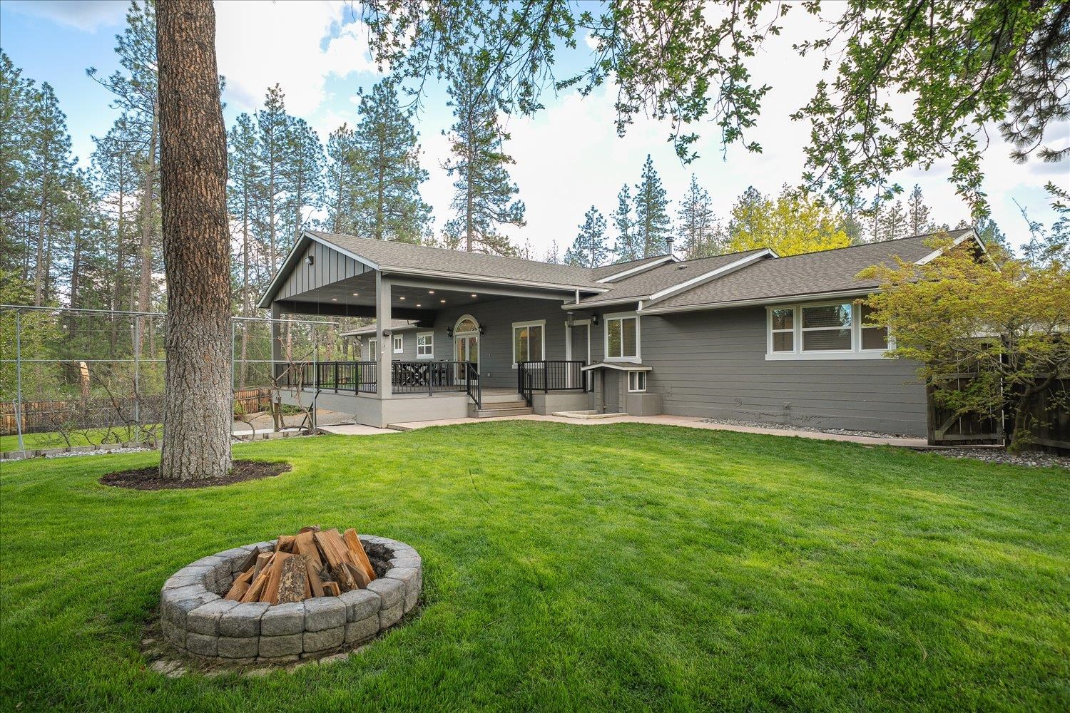 4522 W Huxley Dr - Photo 30