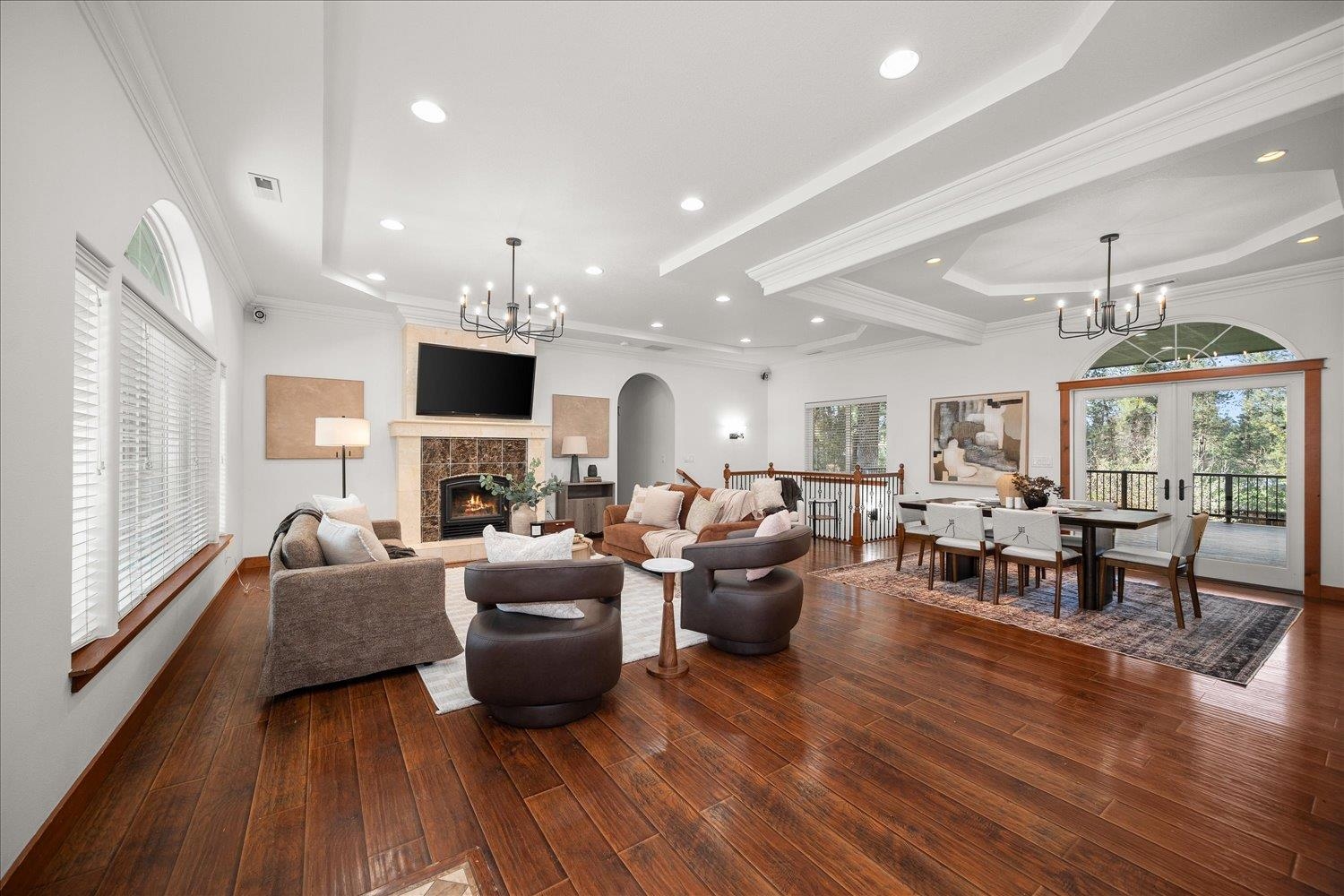 4522 W Huxley Dr - Photo 4