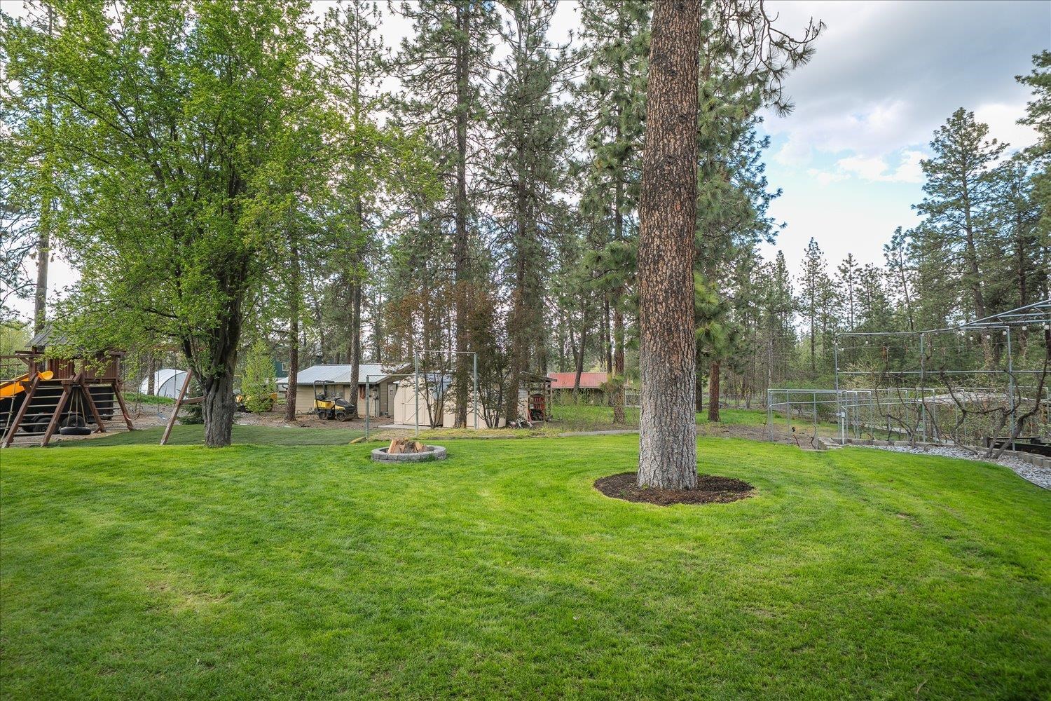 4522 W Huxley Dr - Photo 31