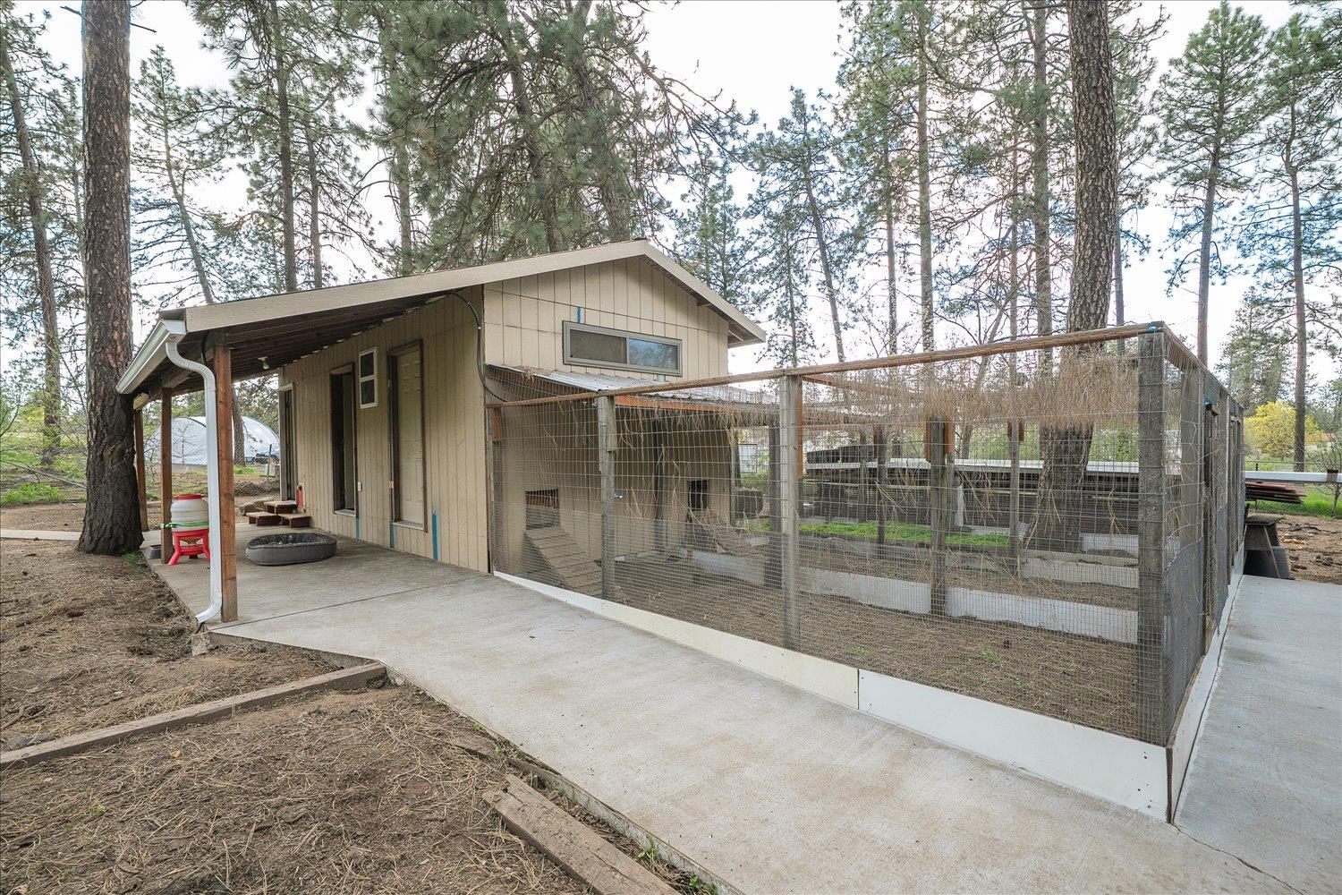 4522 W Huxley Dr - Photo 35
