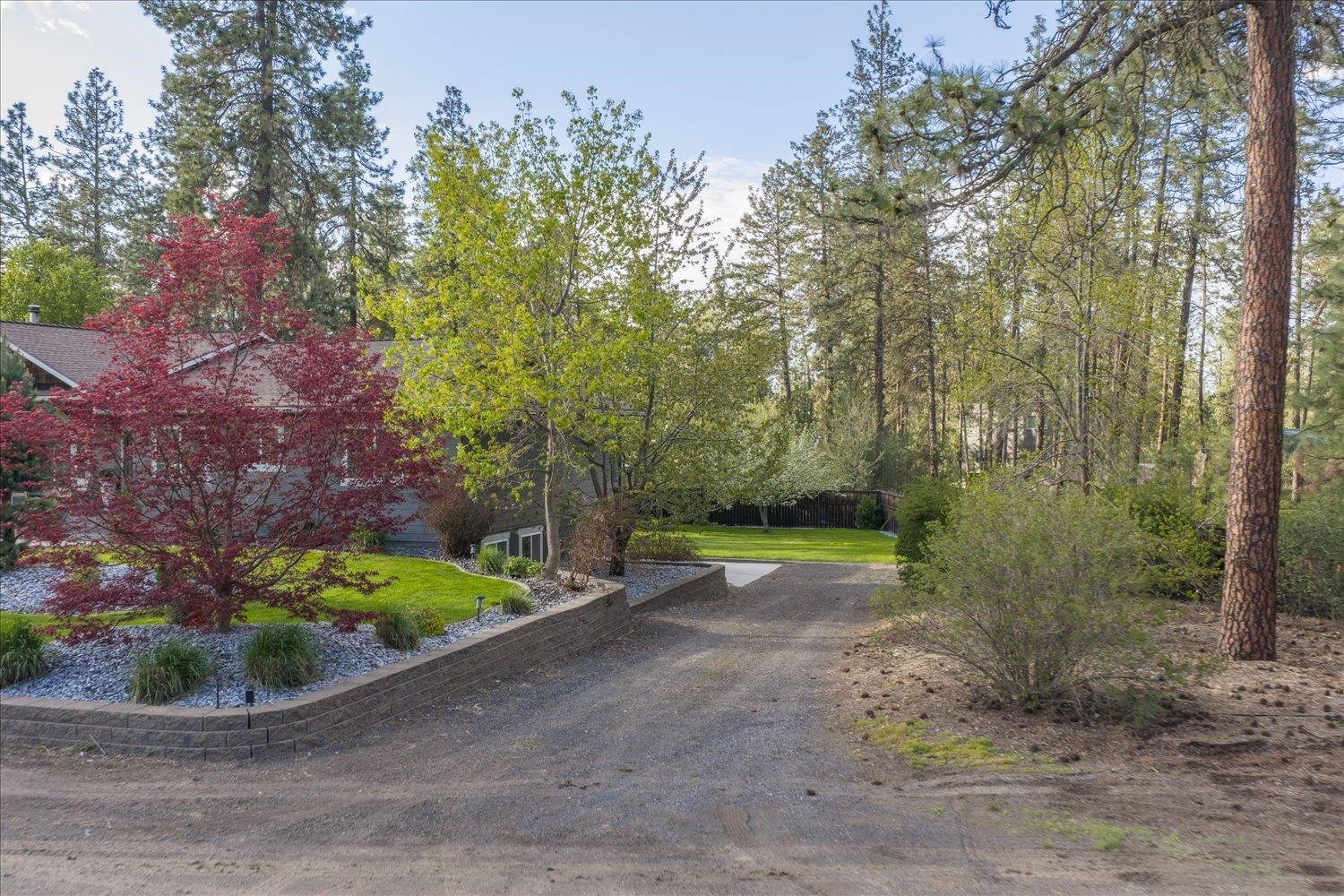 4522 W Huxley Dr - Photo 37