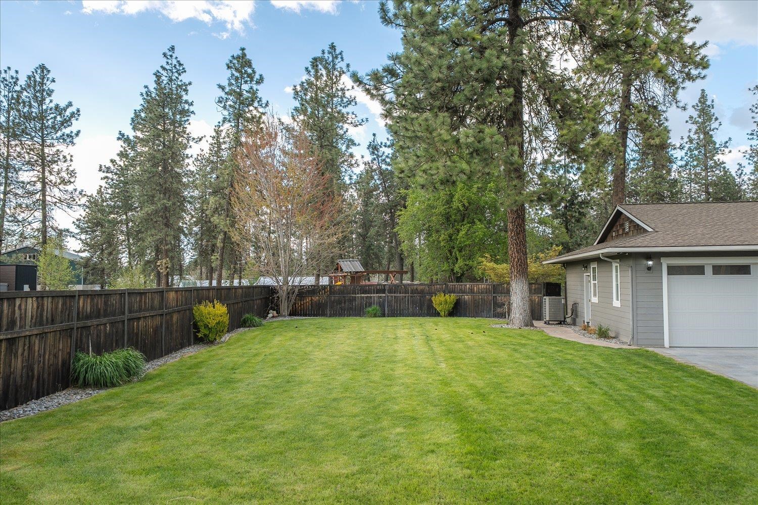 4522 W Huxley Dr - Photo 40