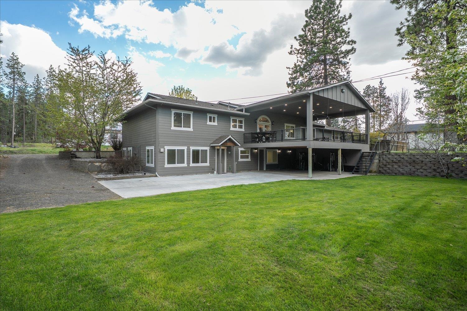 4522 W Huxley Dr - Photo 41