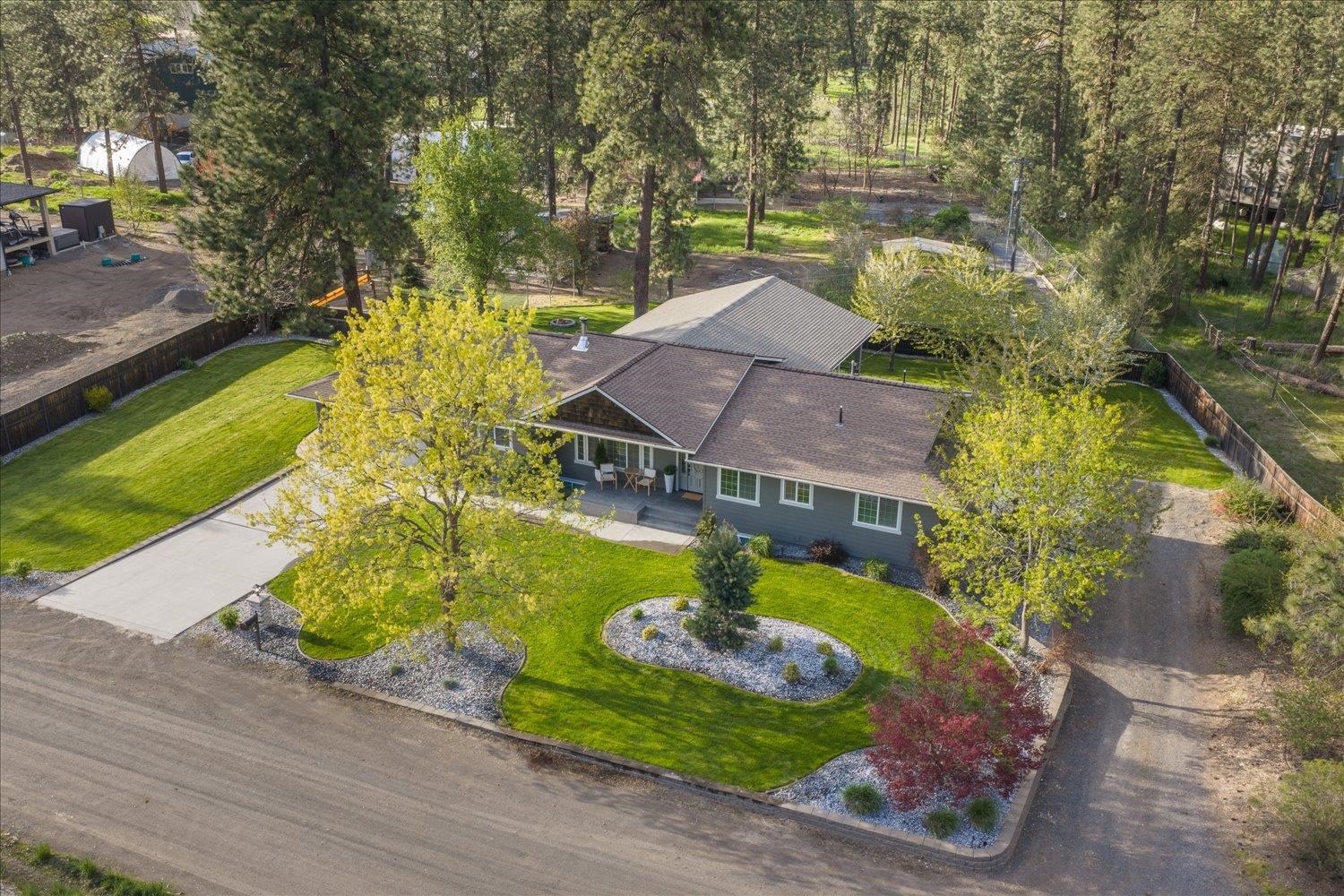 4522 W Huxley Dr - Photo 42
