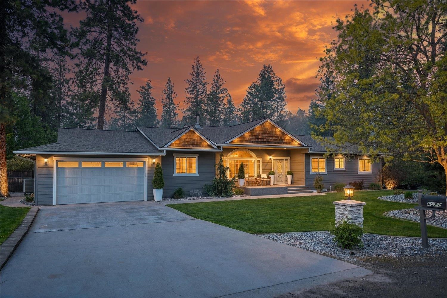 4522 W Huxley Dr - Photo 43
