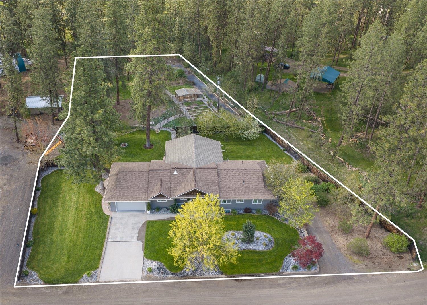 4522 W Huxley Dr - Photo 45