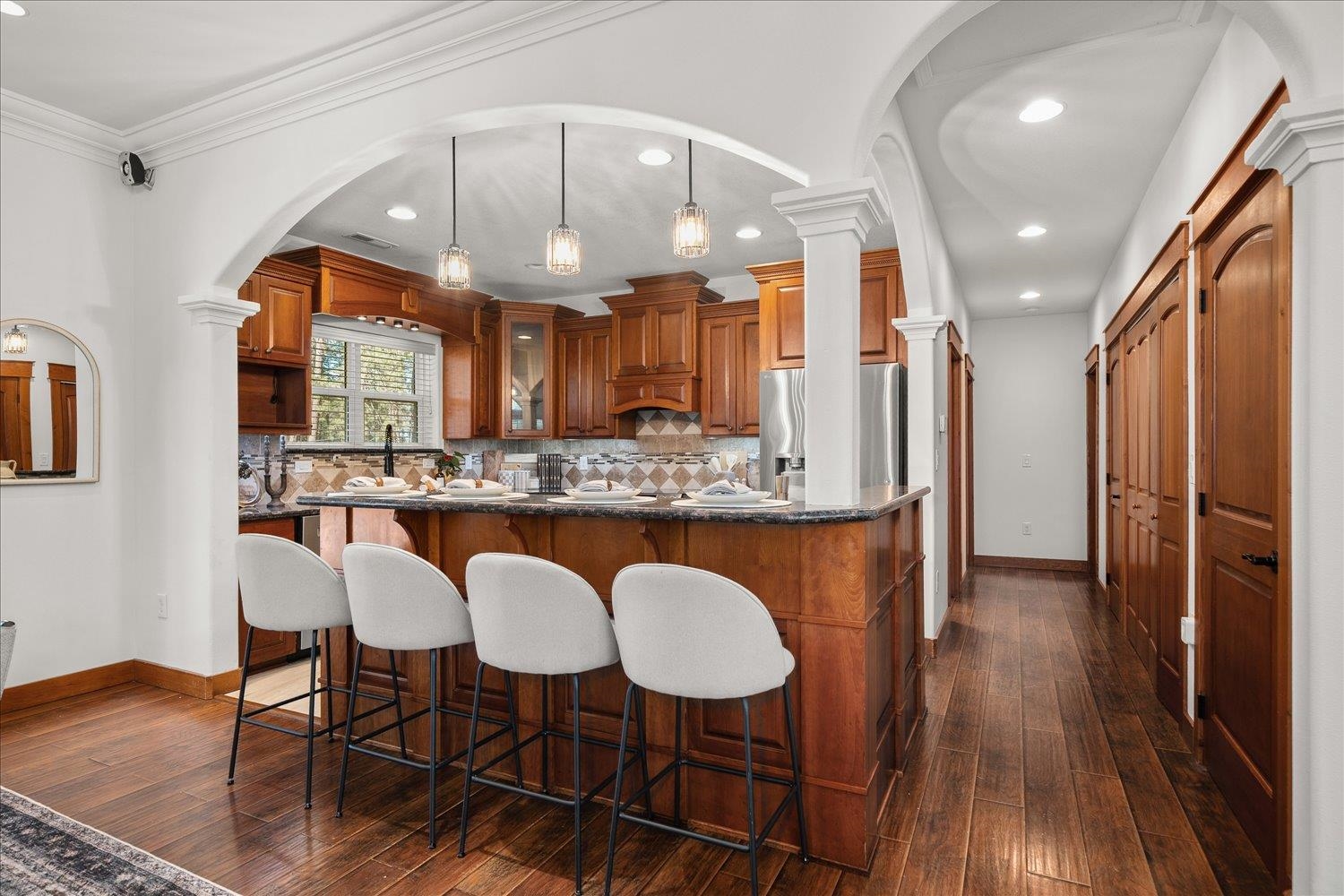 4522 W Huxley Dr - Photo 8
