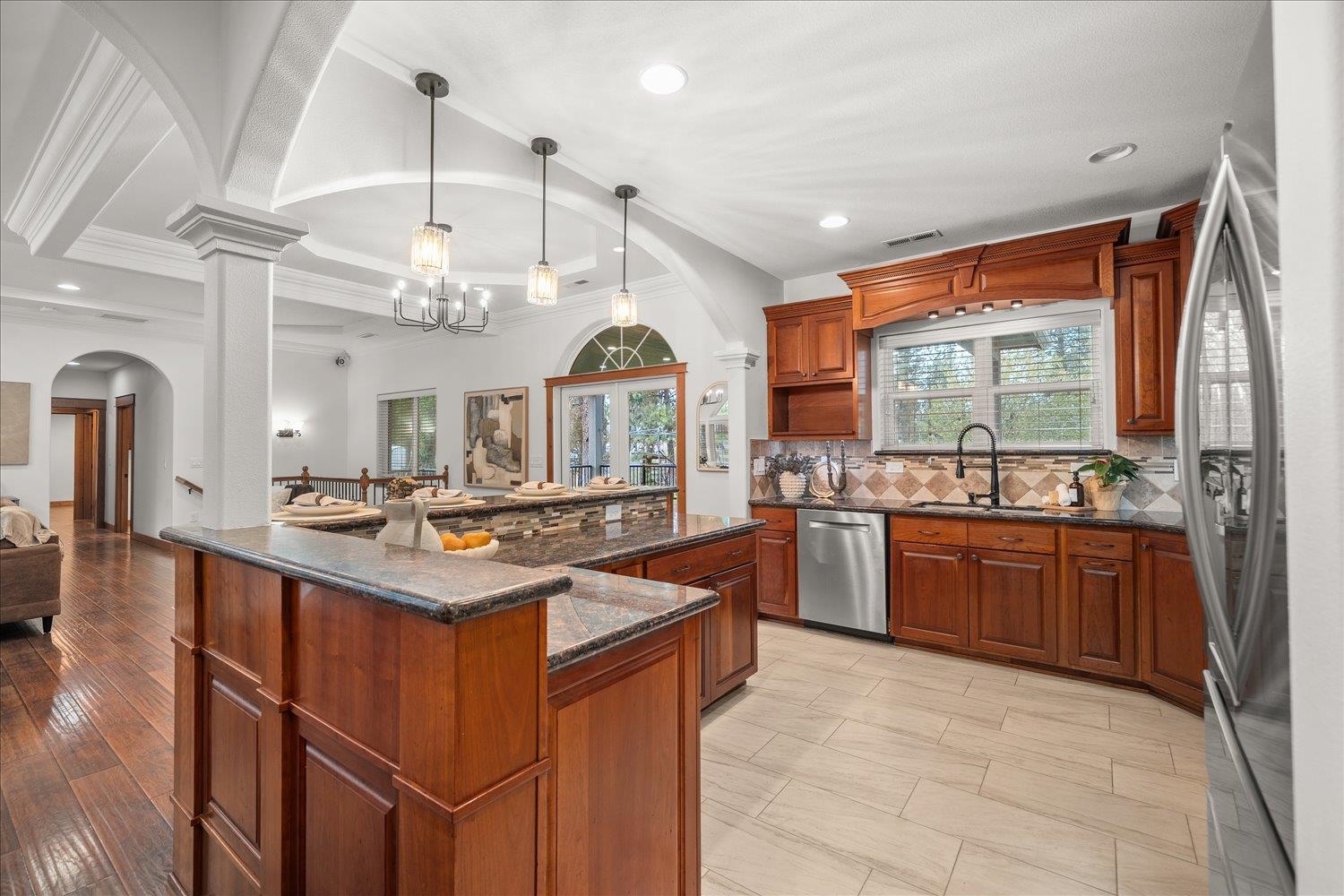 4522 W Huxley Dr - Photo 9