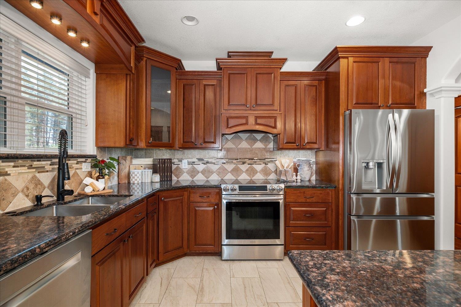 4522 W Huxley Dr - Photo 10