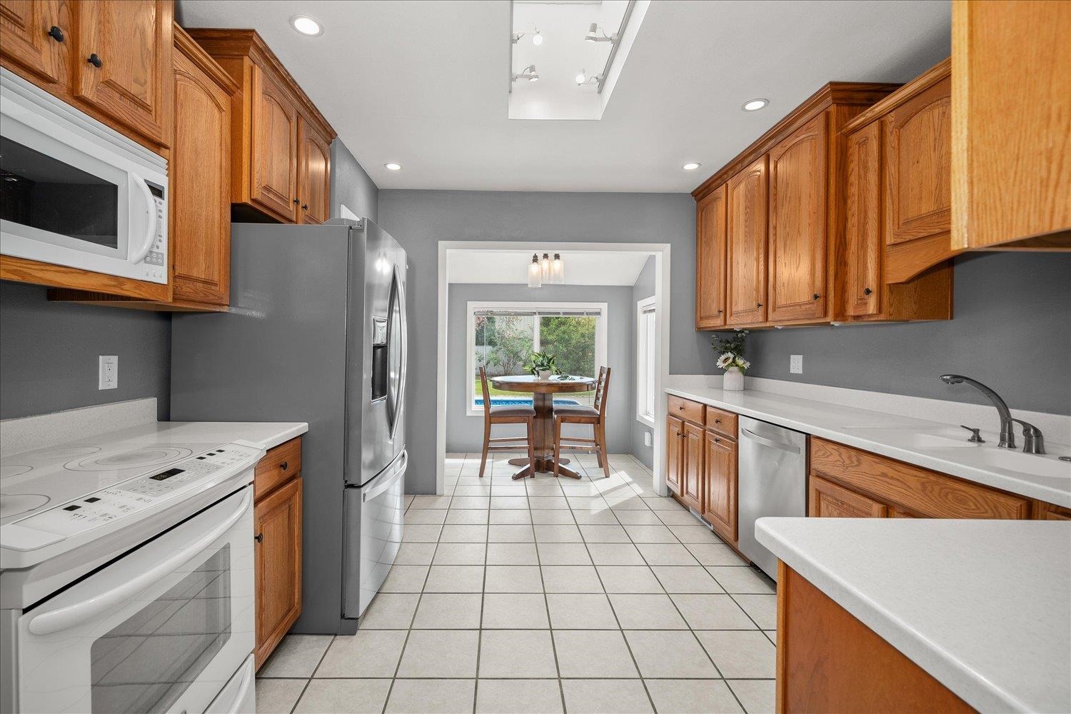 11210 E 7th Ave - Photo 11