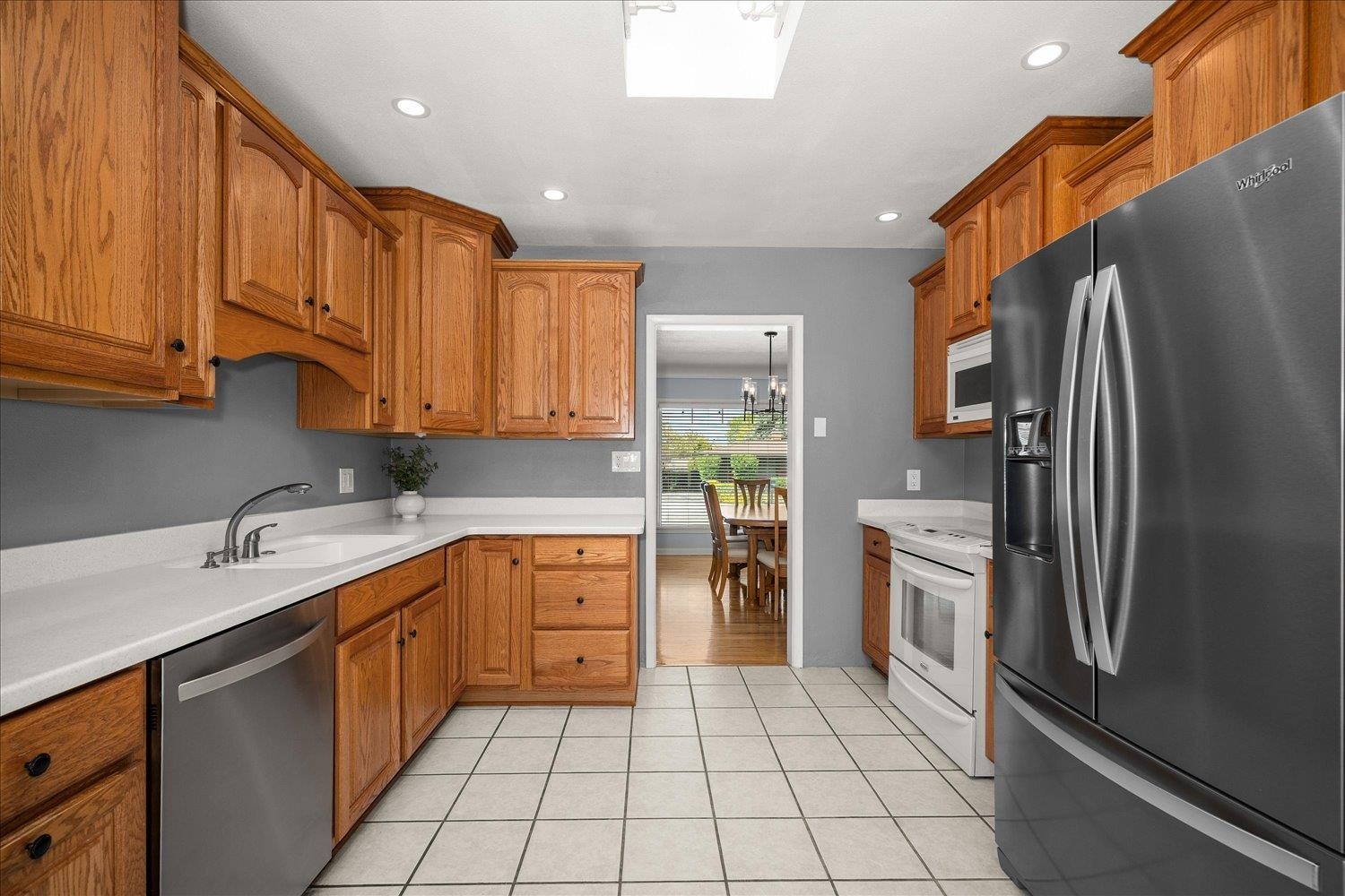 11210 E 7th Ave - Photo 12