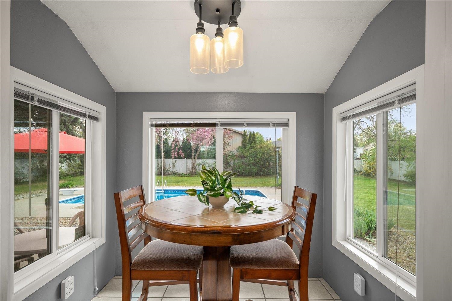 11210 E 7th Ave - Photo 14