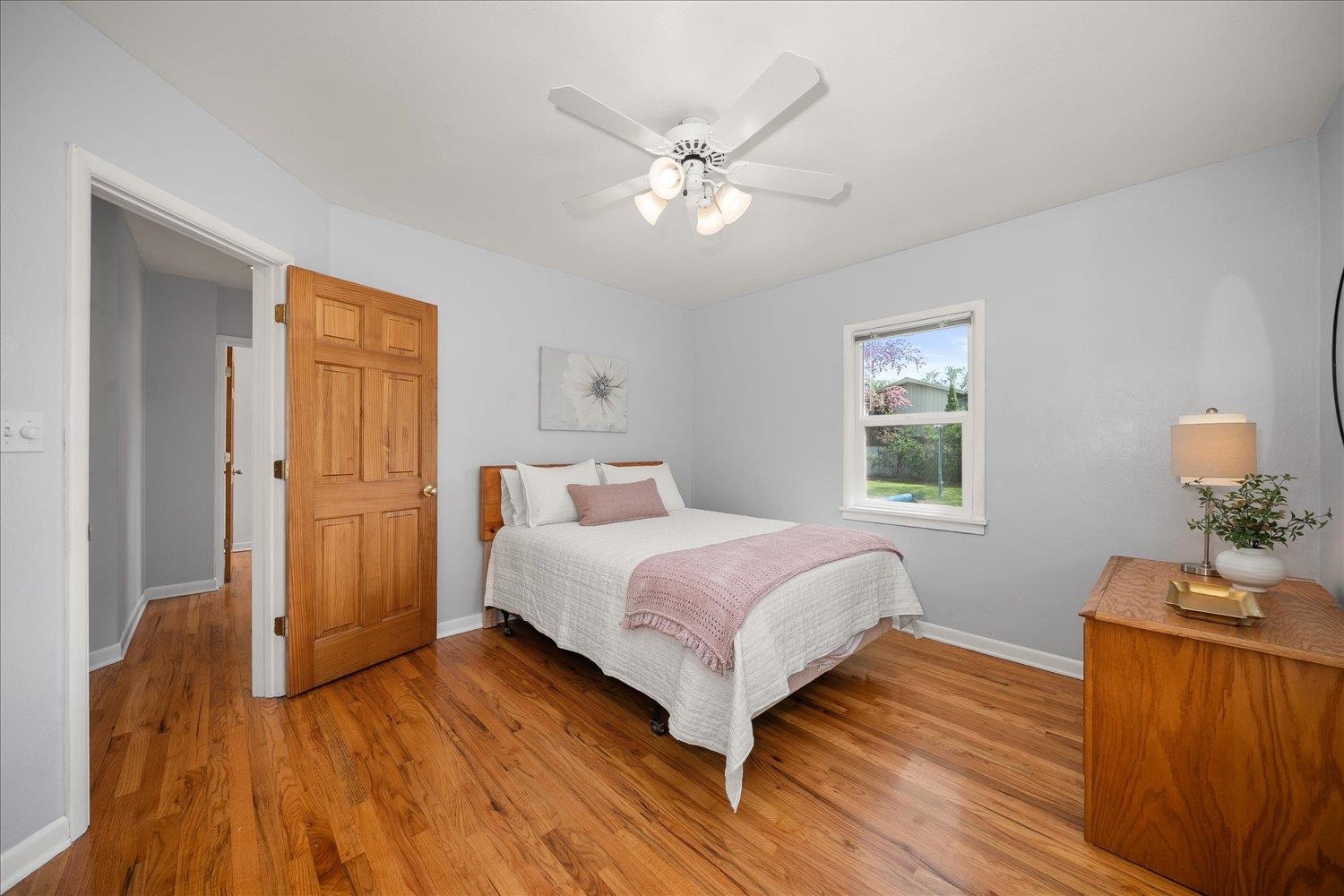 11210 E 7th Ave - Photo 15