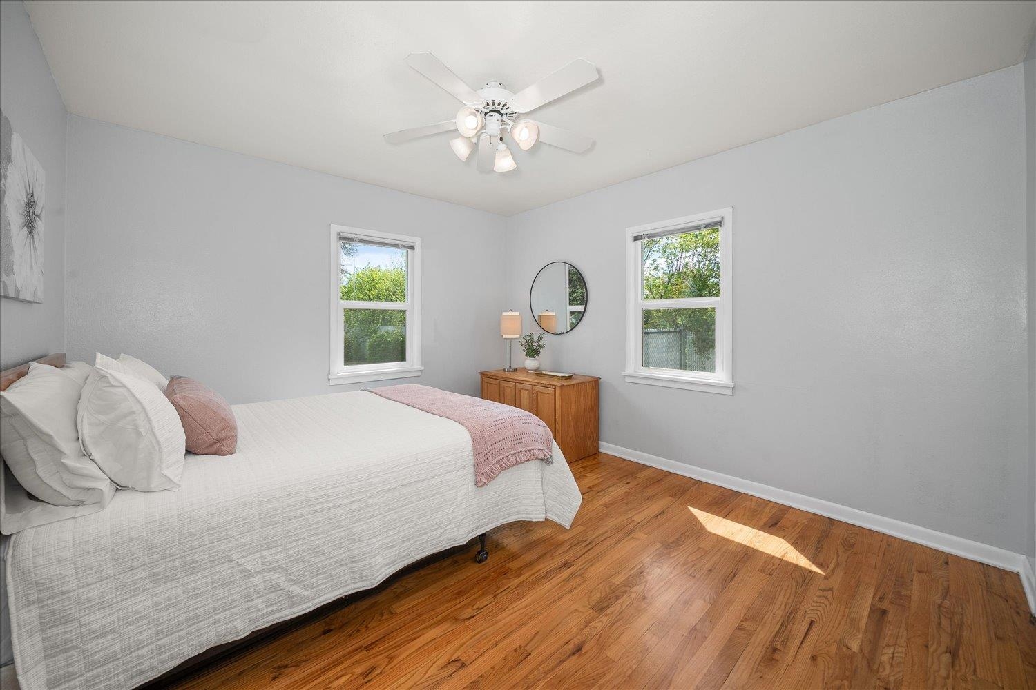 11210 E 7th Ave - Photo 16