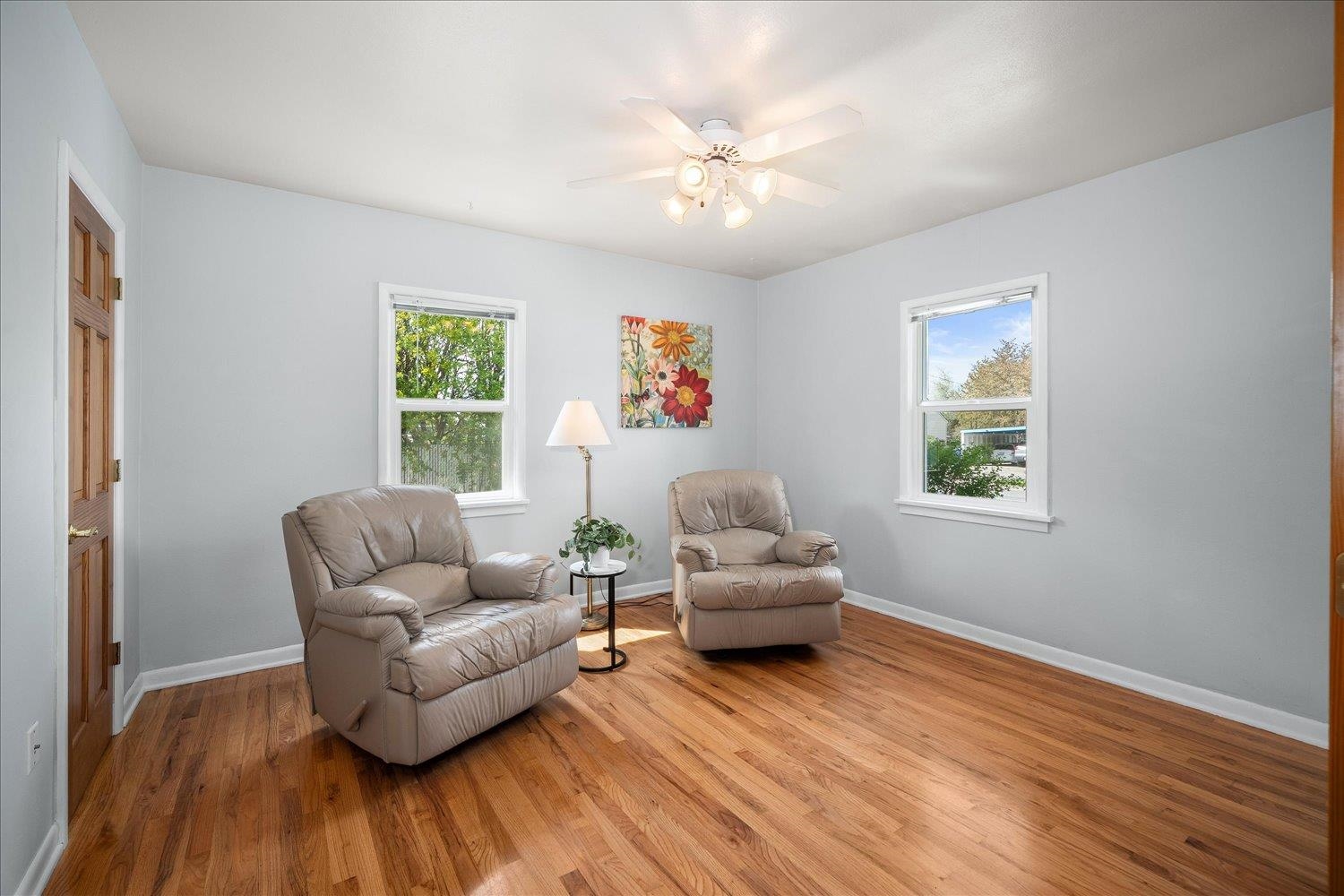 11210 E 7th Ave - Photo 19