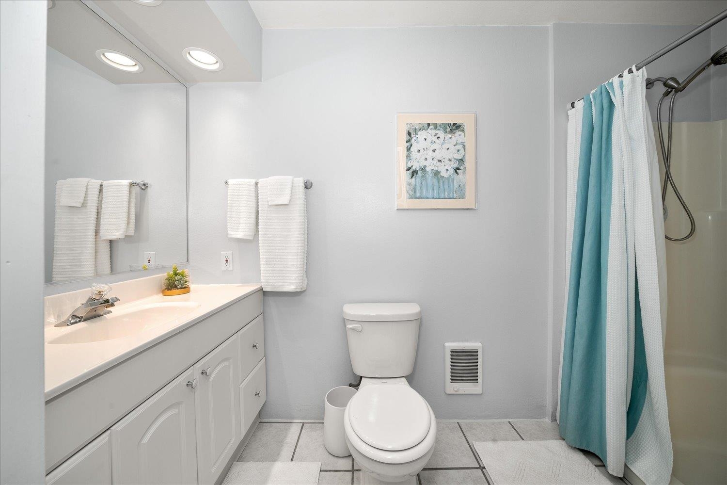 11210 E 7th Ave - Photo 21