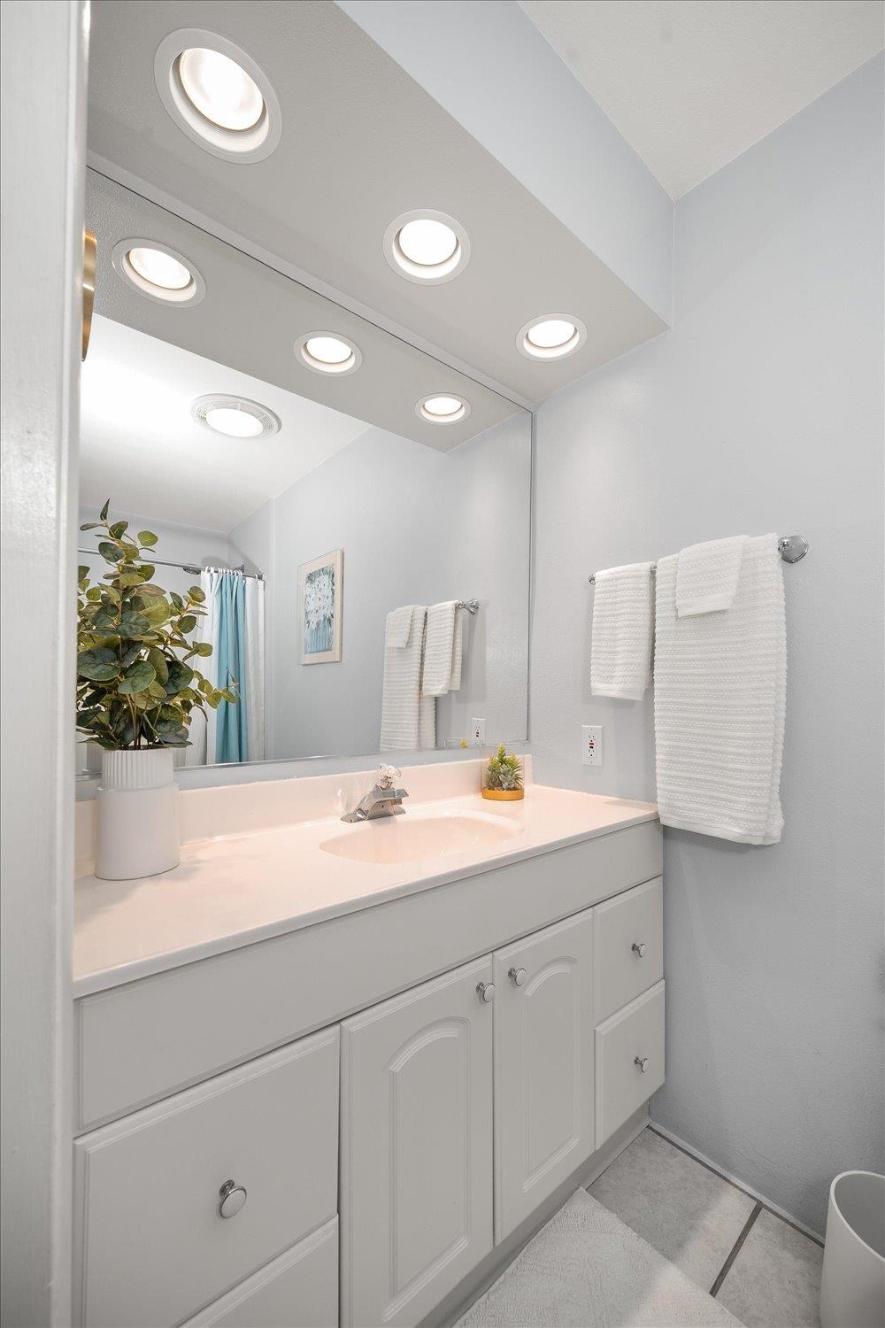 11210 E 7th Ave - Photo 22