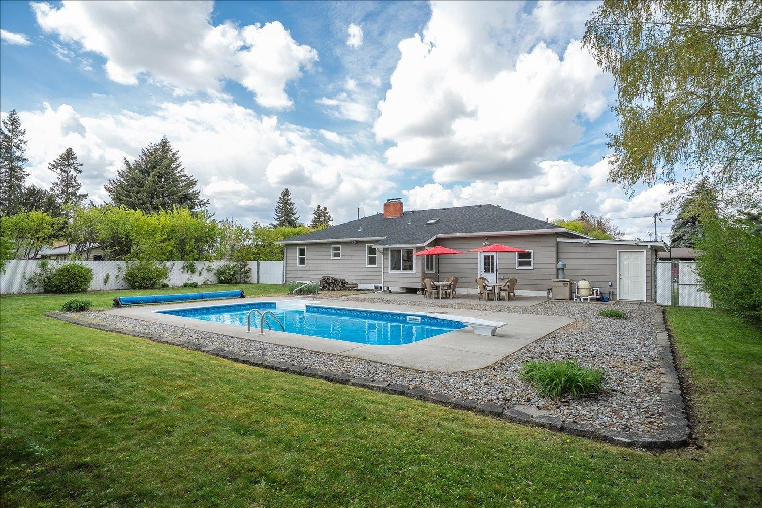 11210 E 7th Ave - Photo 27
