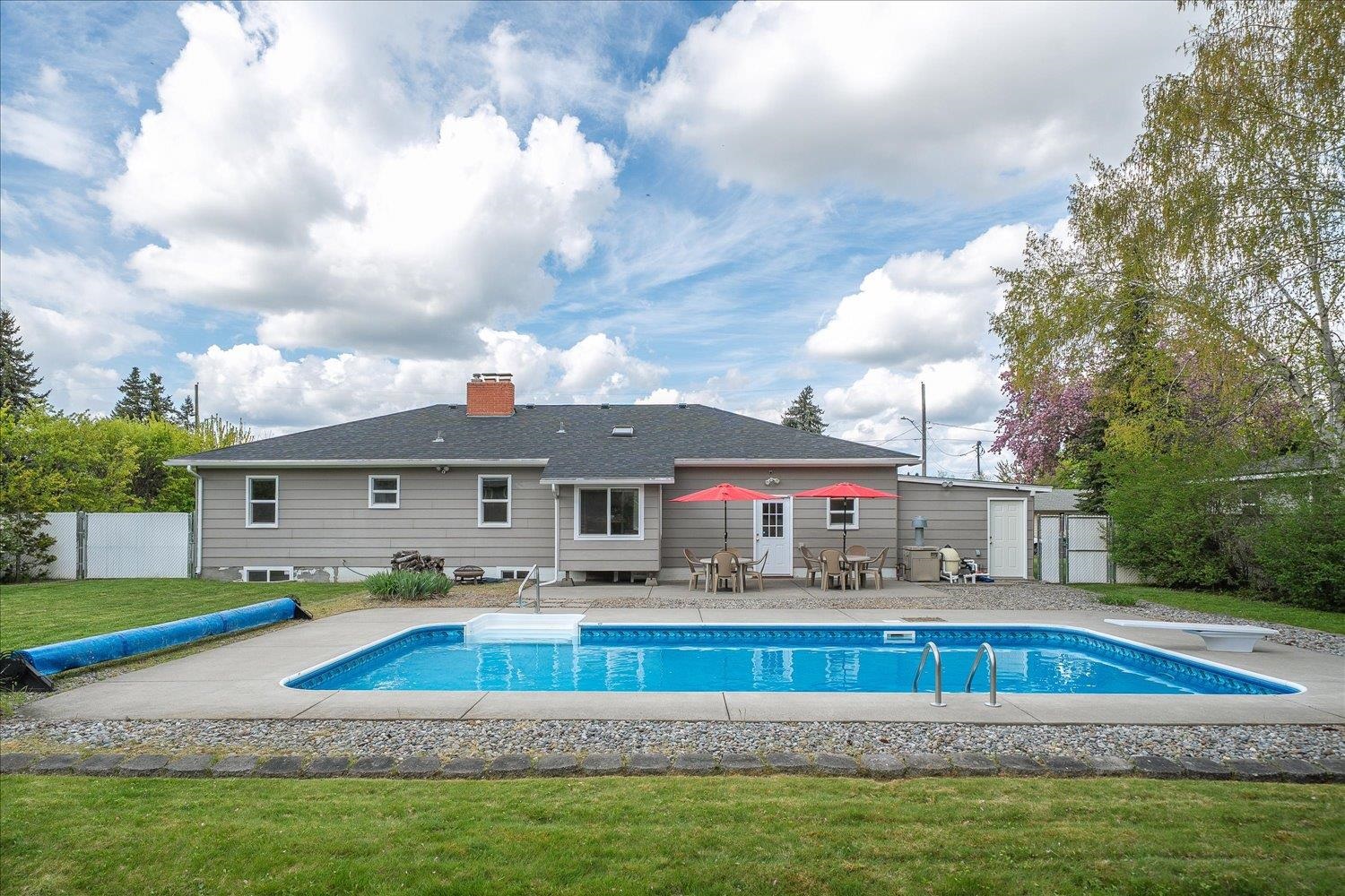 11210 E 7th Ave - Photo 28