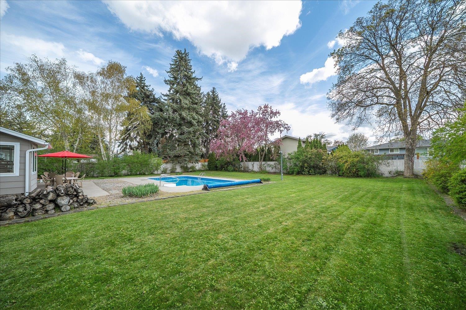 11210 E 7th Ave - Photo 32