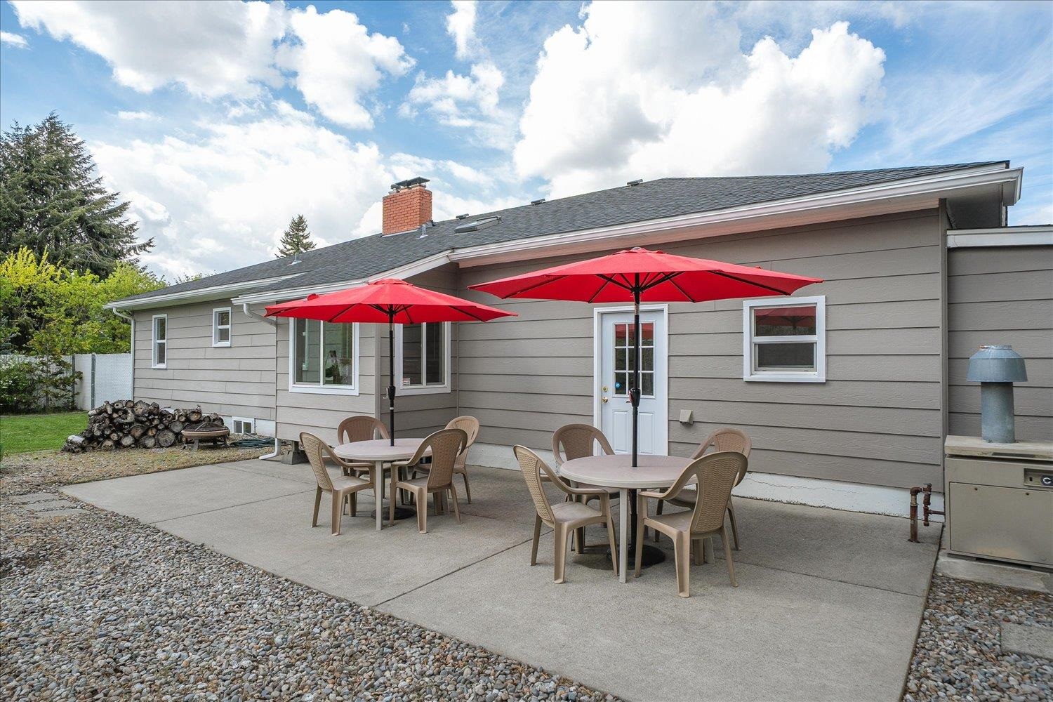 11210 E 7th Ave - Photo 33
