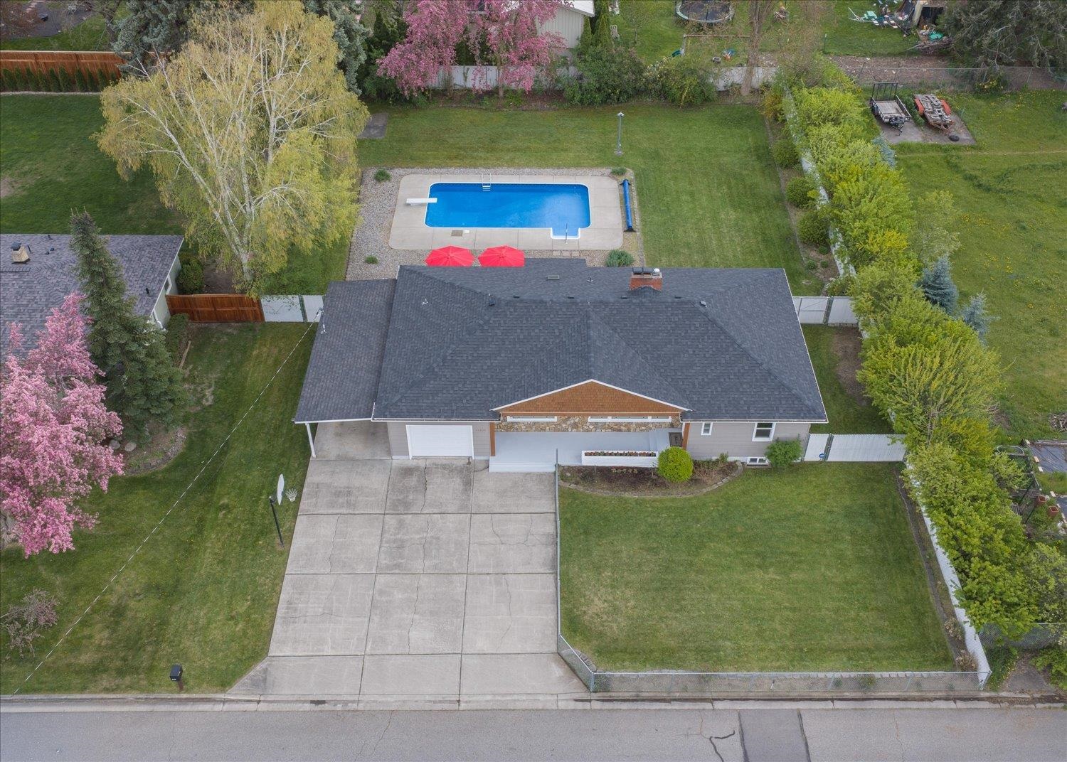 11210 E 7th Ave - Photo 34